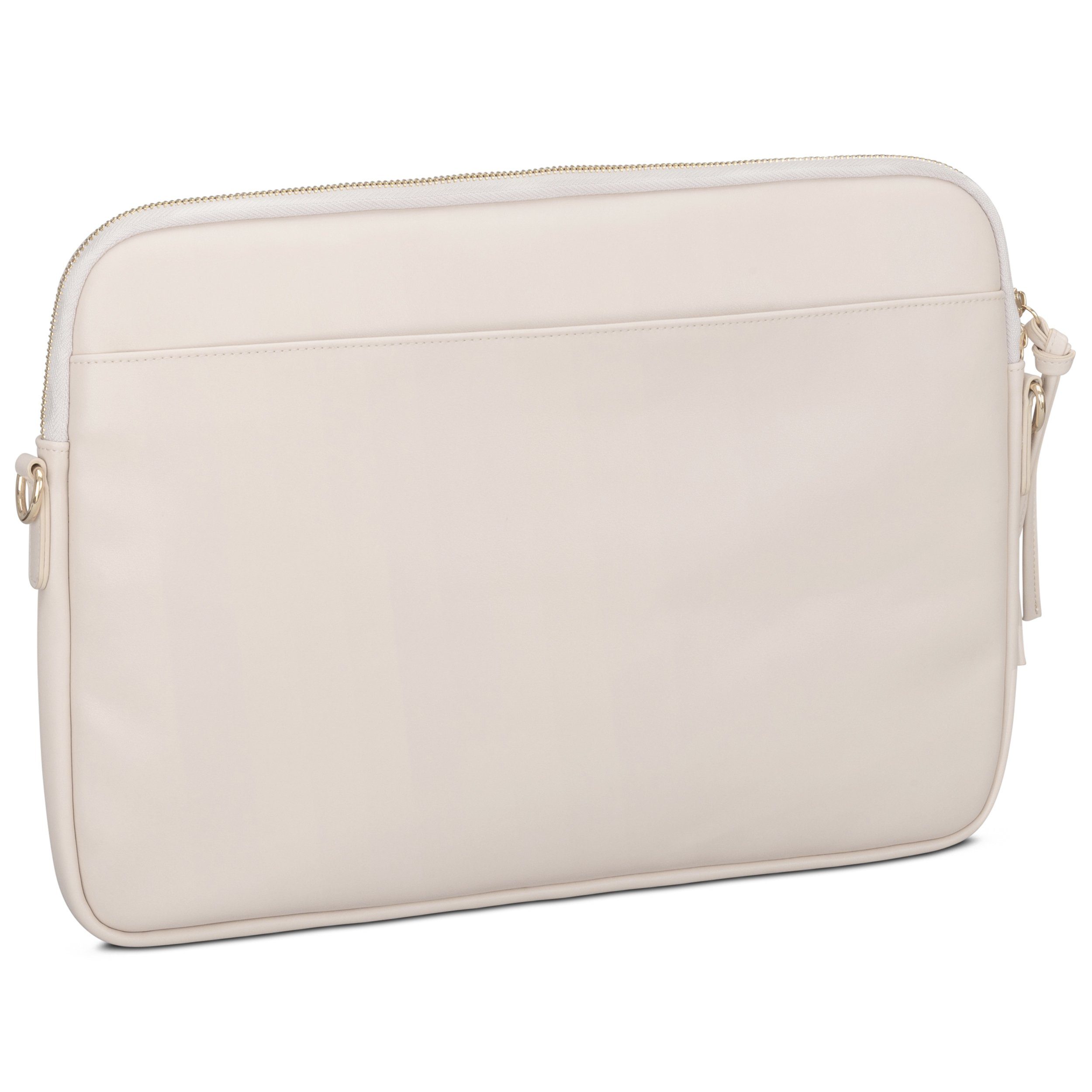Expatrié Laptoptasche MARLENE Laptoptasche 13 Zoll Damen