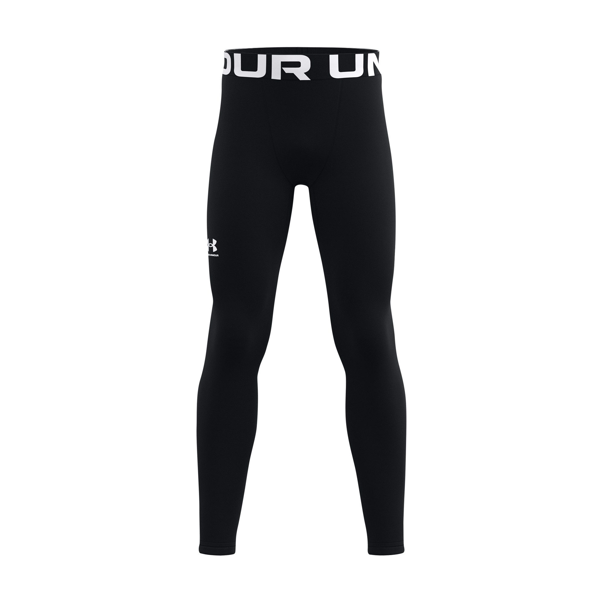 Leggings Under Armour Kinder Leggings CG Armour 1366374