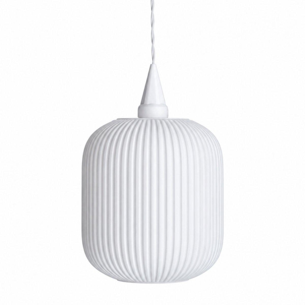 InnoCreo Windlicht Lampenschirm Martha für Weihnachtssterne 13cm