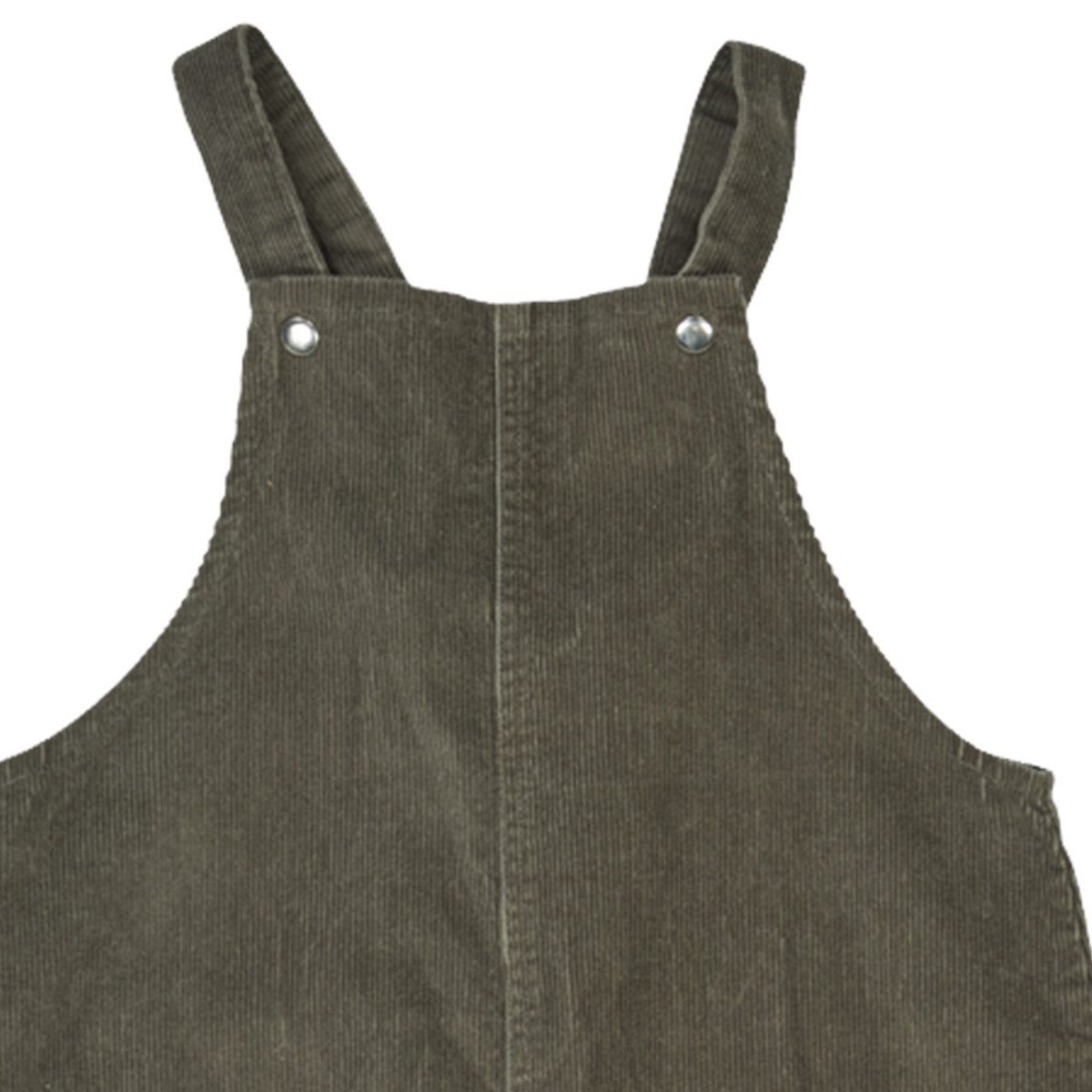 Müsli Latzhose 1584068200 Jungen (1-tlg) Hose, Latz, Trägerhose, Overall, Jumpsuit
