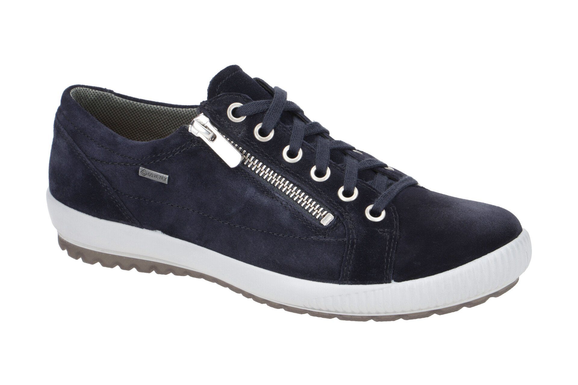 2-000616-8300 Schnürschuh