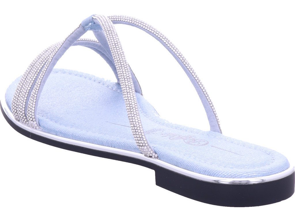 Buffalo Pantolette günstig online kaufen