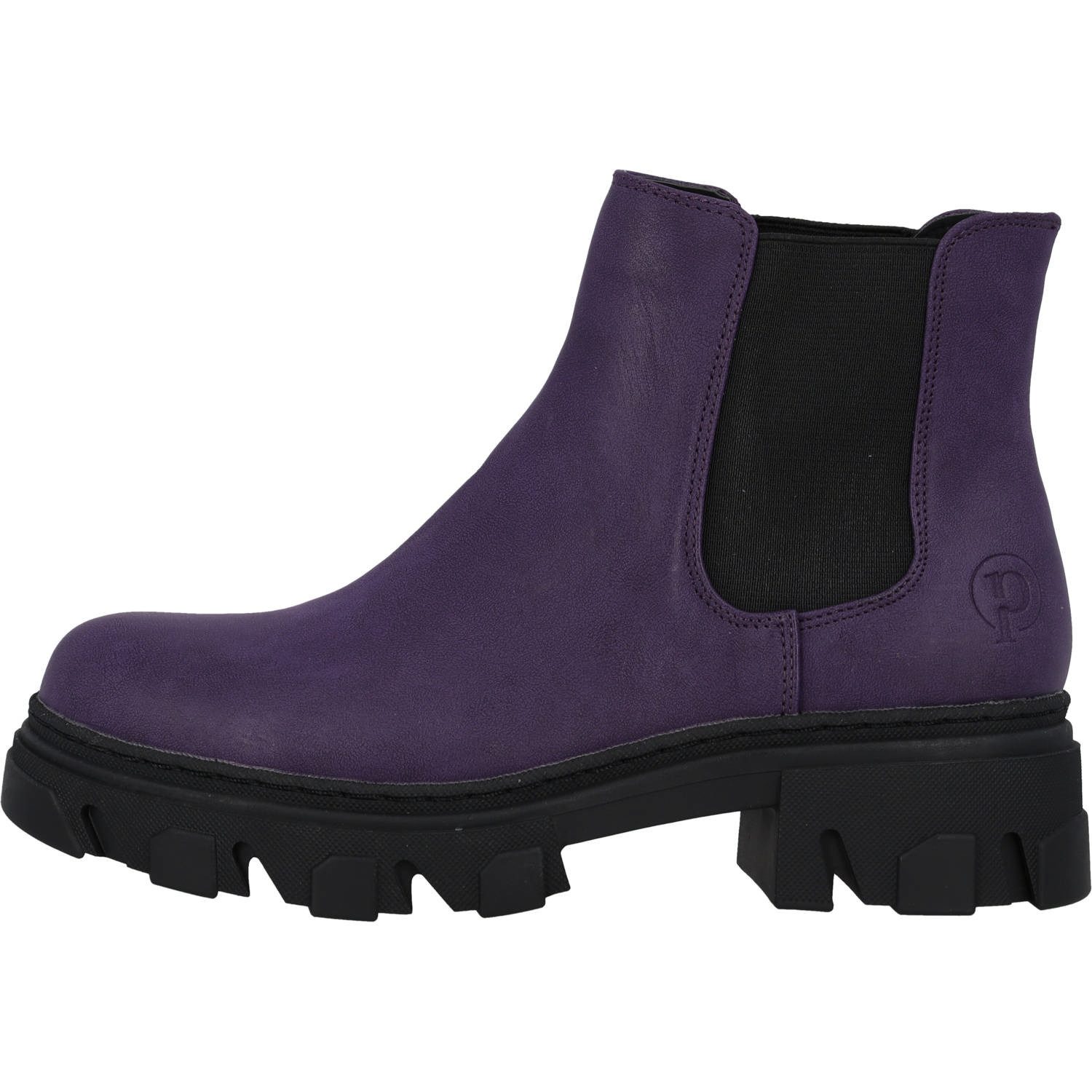 Palado Paros Chelseaboots