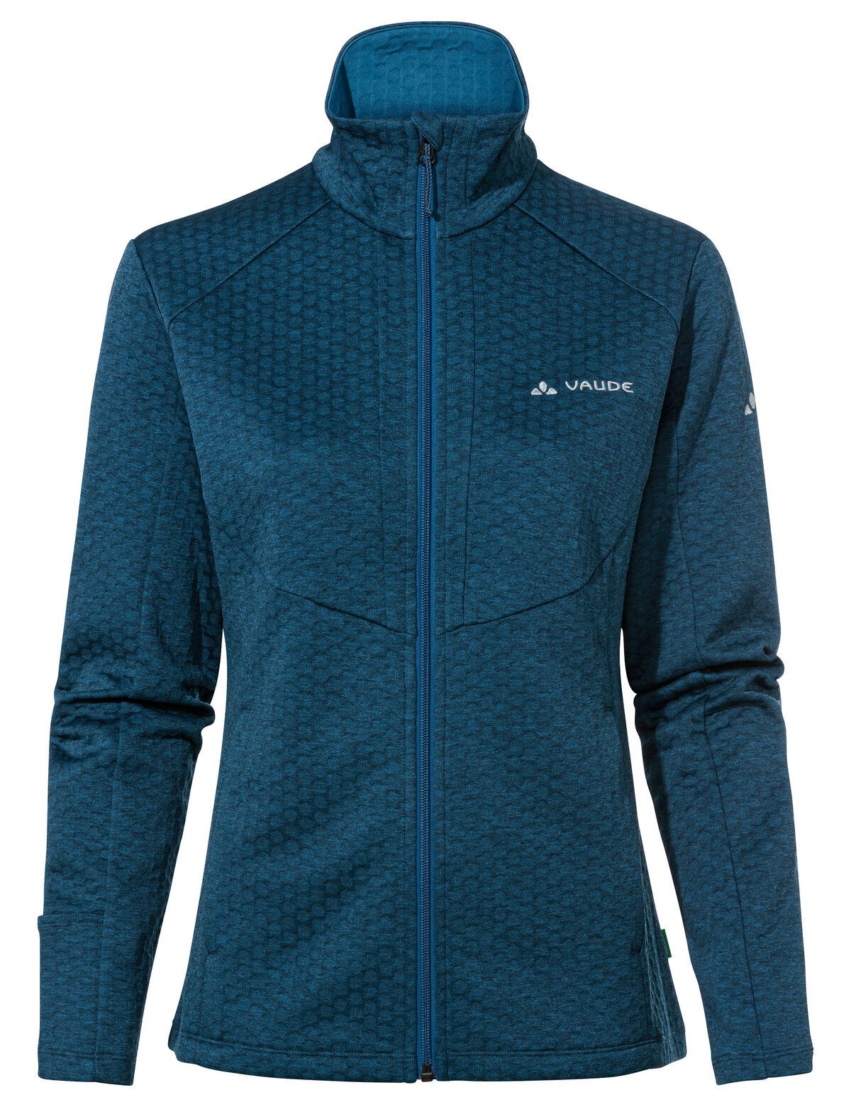 VAUDE Outdoorjacke Women's Skomer Hiking SC günstig online kaufen