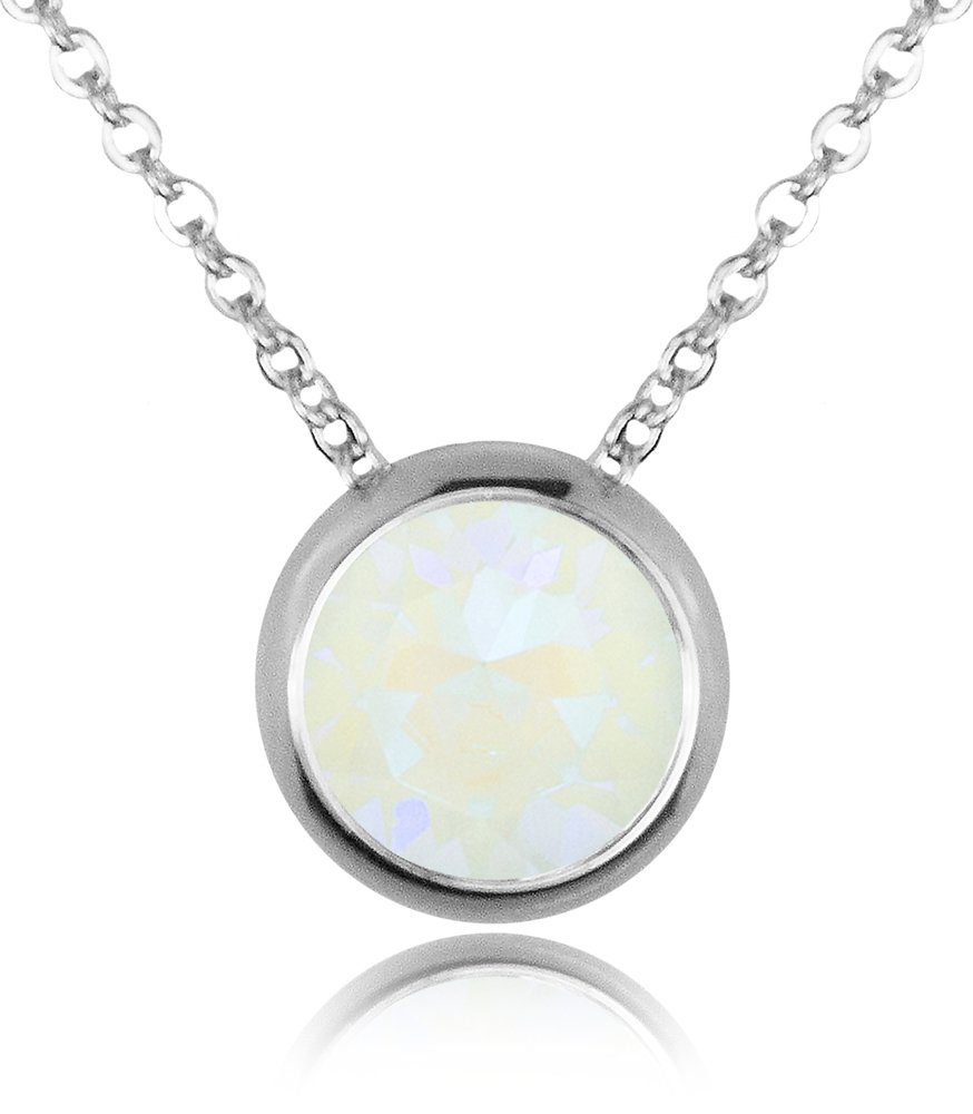 Light Grey Delite