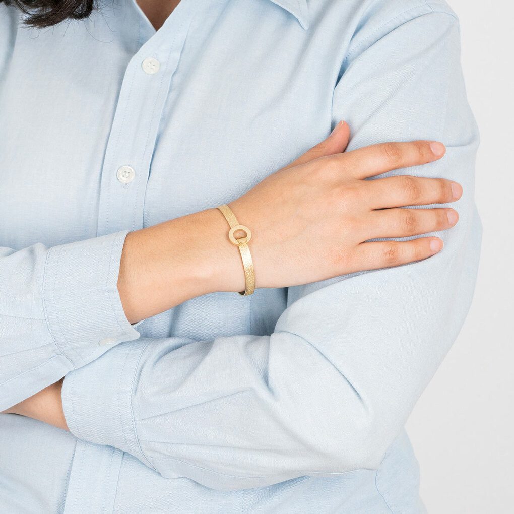 Lotus Style Armreif LS2080-2/2 – aus günstig online kaufen