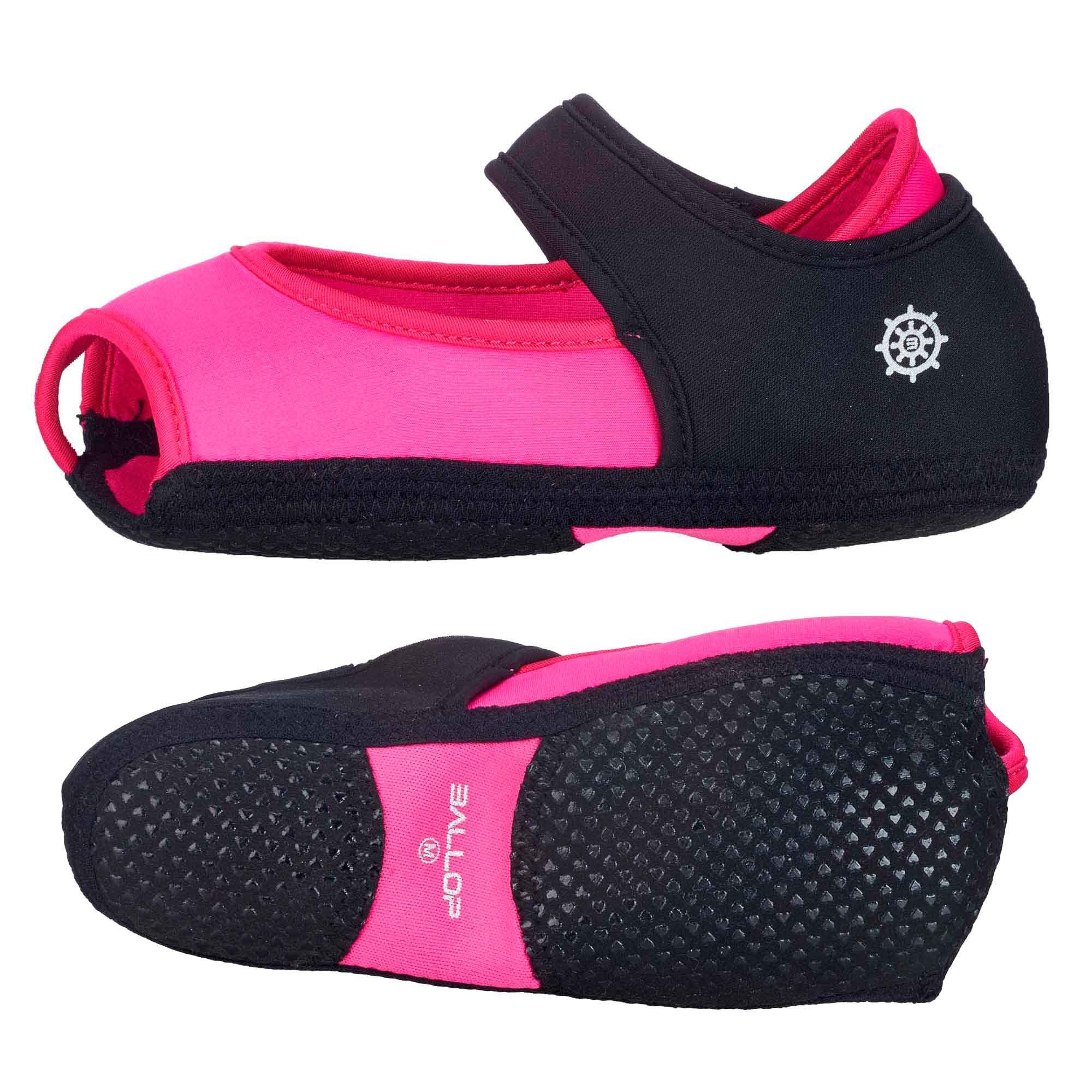 hallenschuhe damen fußball