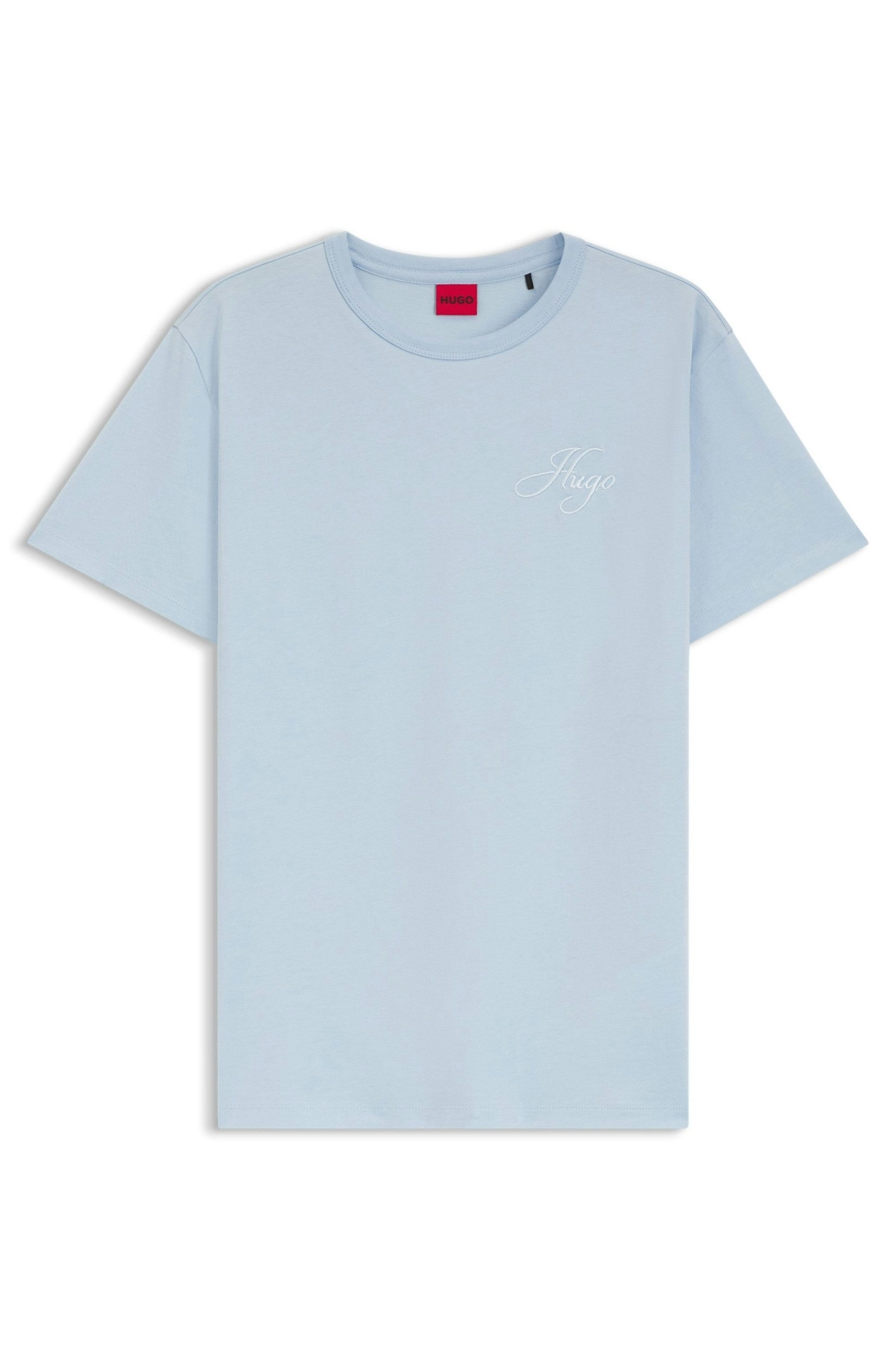 Kurzarmshirt Damacia_7 10272987 01