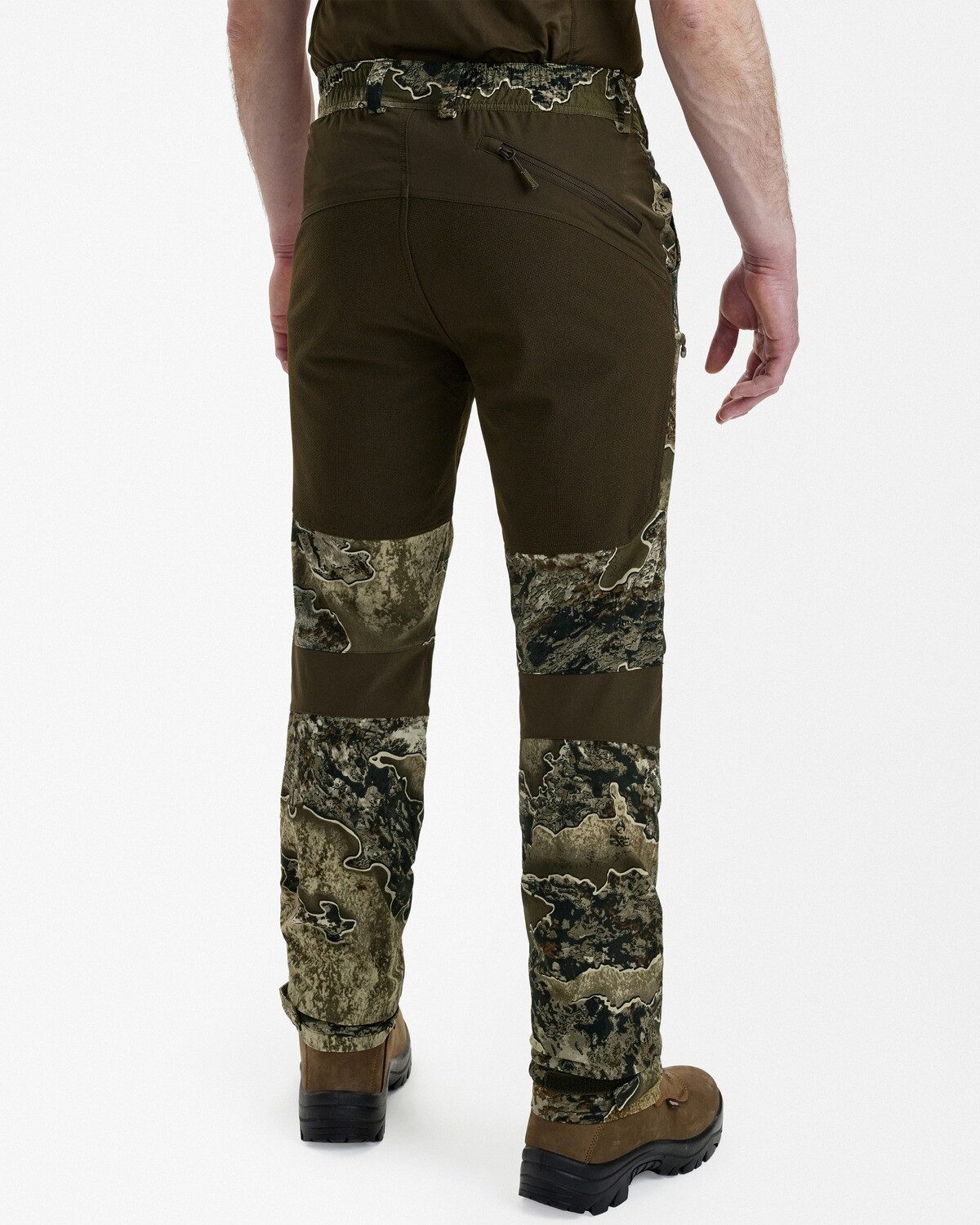Deerhunter Outdoorhose Hose Excape Light