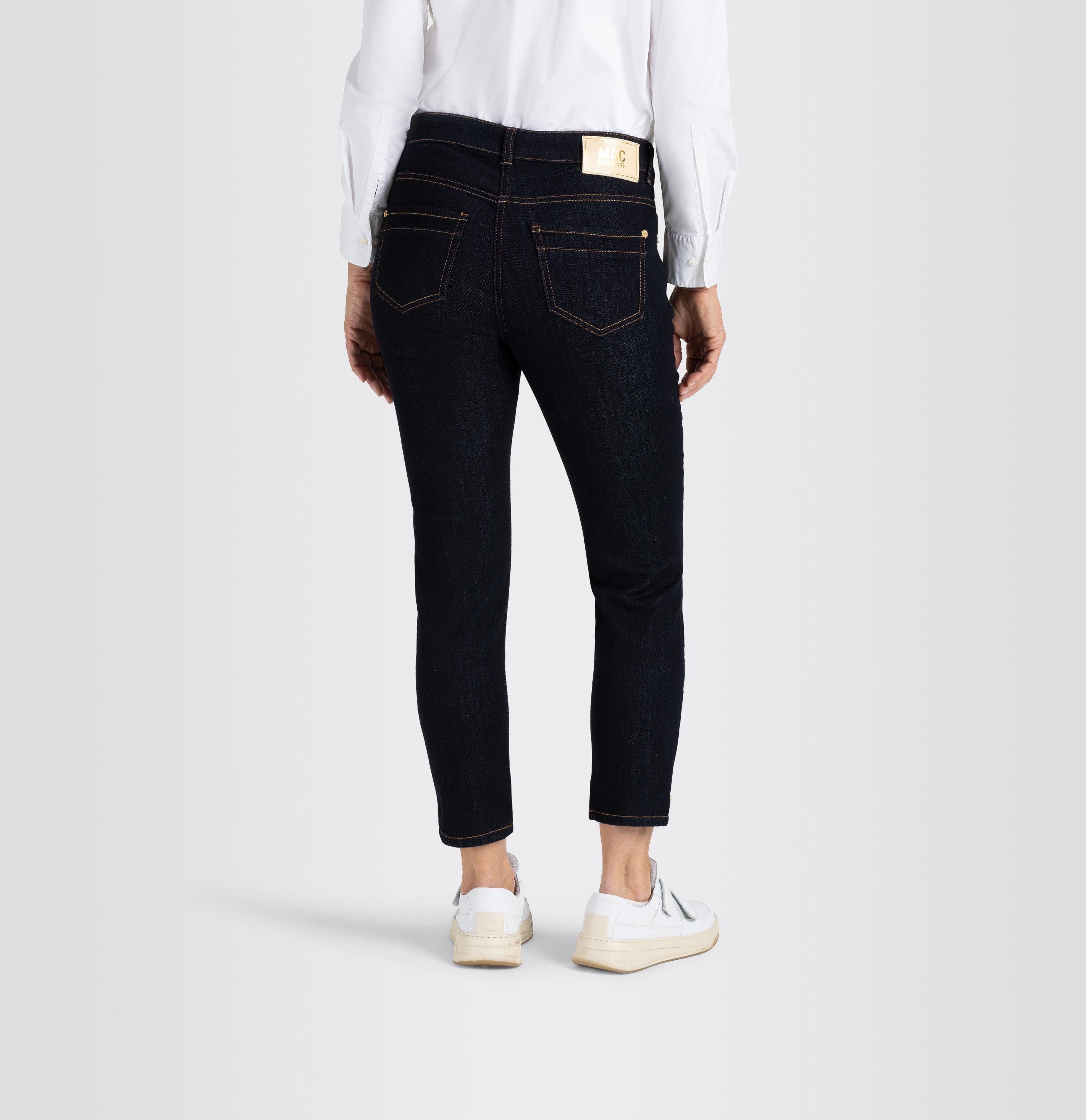 Rich Slim-fit-Jeans Slim MAC