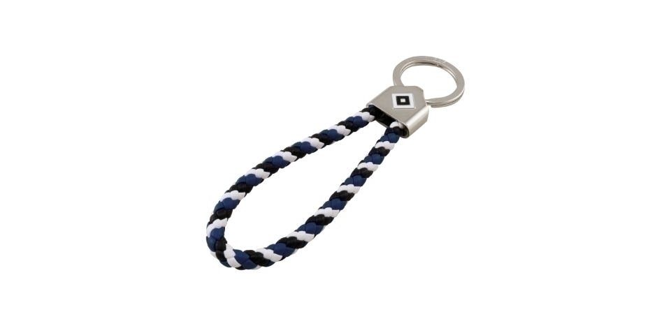 HSV Armband HSV Schlüsselanhänger Anker günstig online kaufen