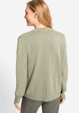 Olsen Cardigan