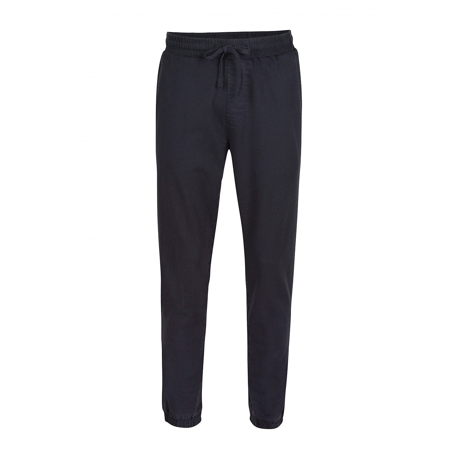 O'Neill Laufhose Sporthose lang MWOVEN JOGGER