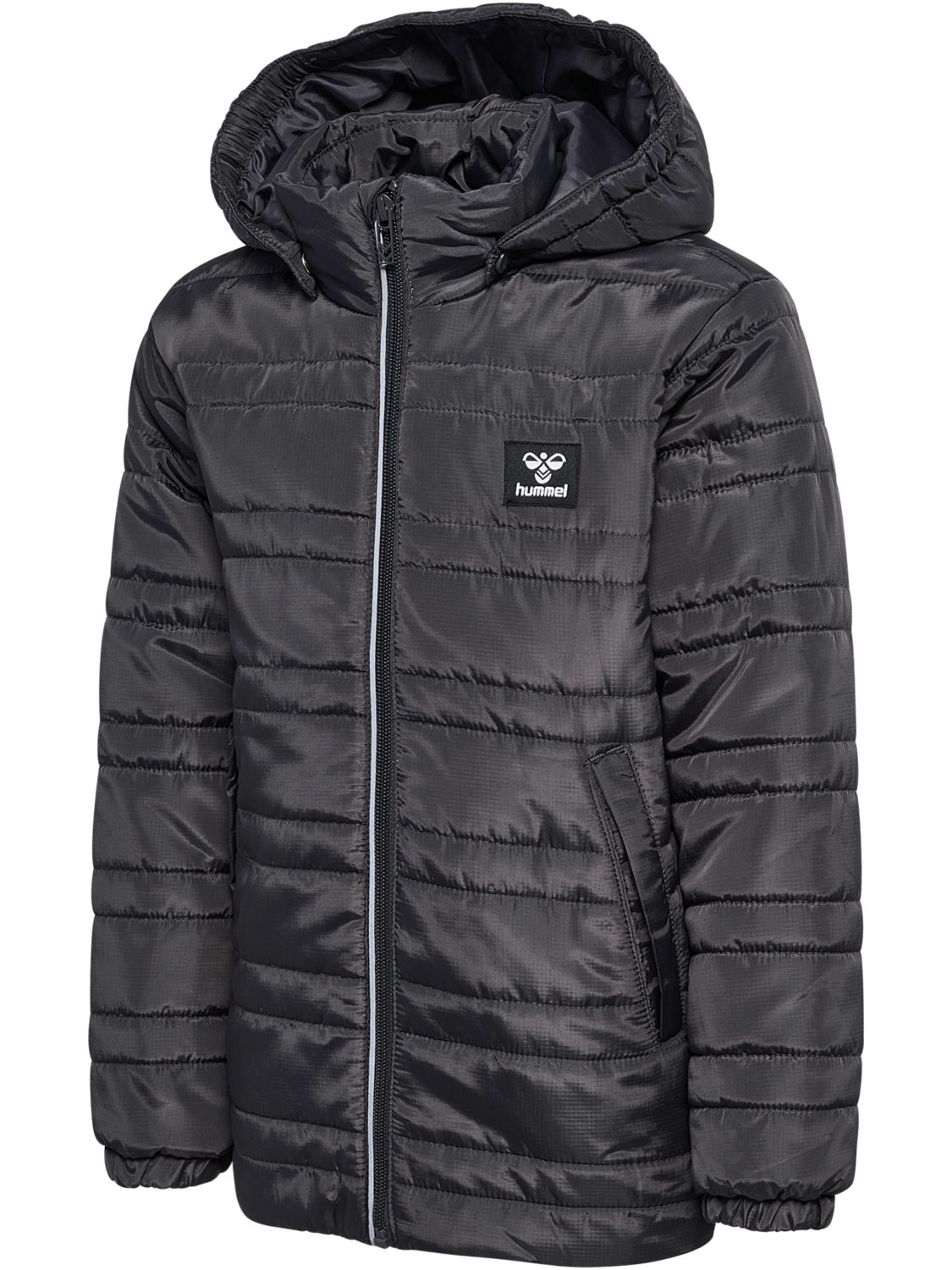 hummel Winterjacke hmlBILBO TEX JACKET (224918)