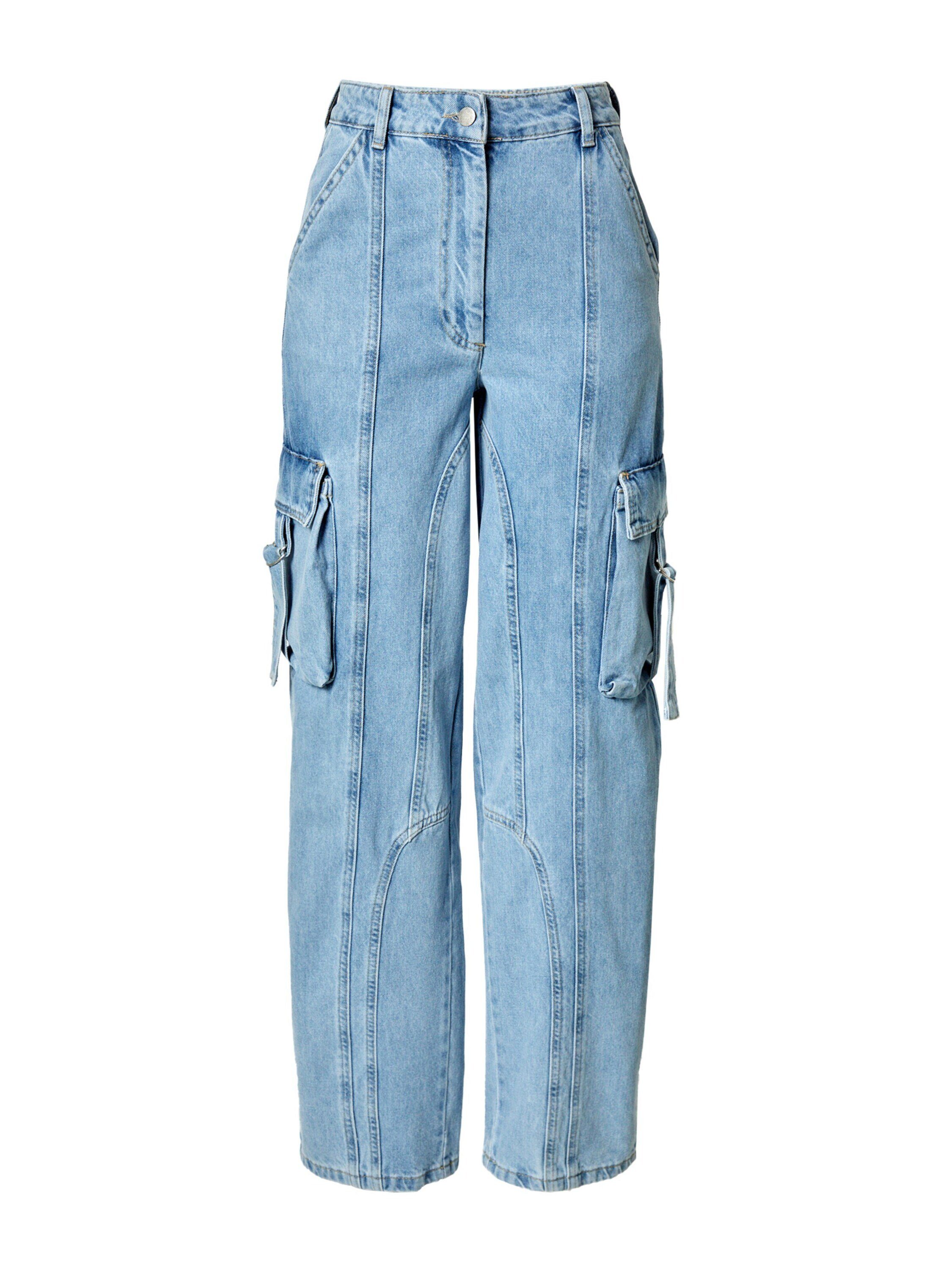 Cargojeans