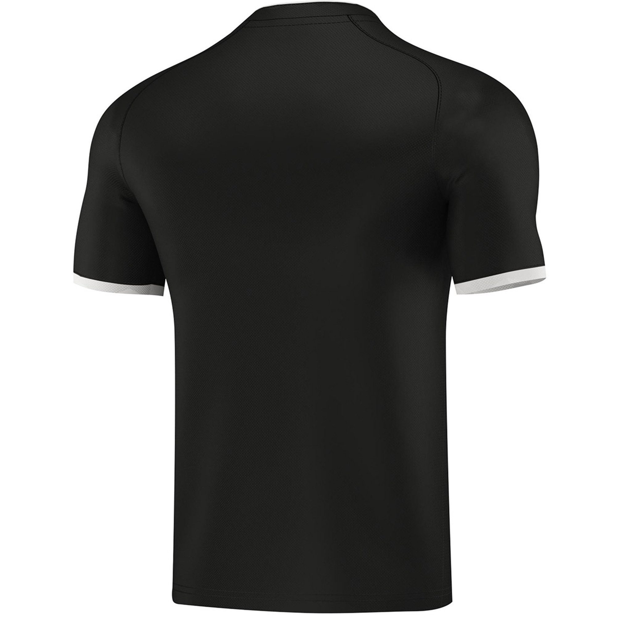 German Wear Fußballtrikot OK109x6 (Spar-Set, 6er-Pack) 6er Trikot-set Trikot Teamwear Fußball Handball Rugby