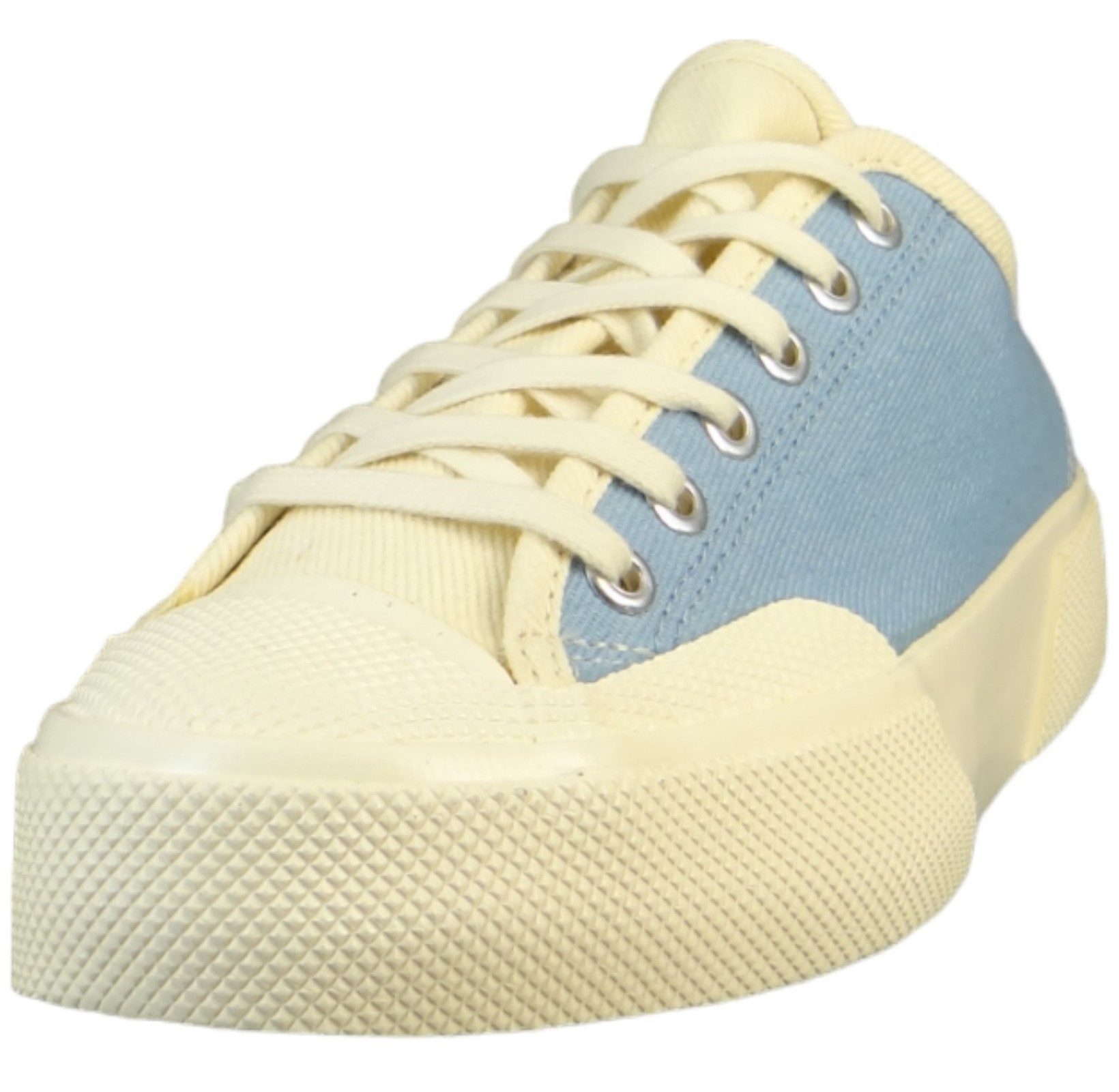Superga S51285W A2O Blue-Pink Offwhite Sneaker. € 139,95