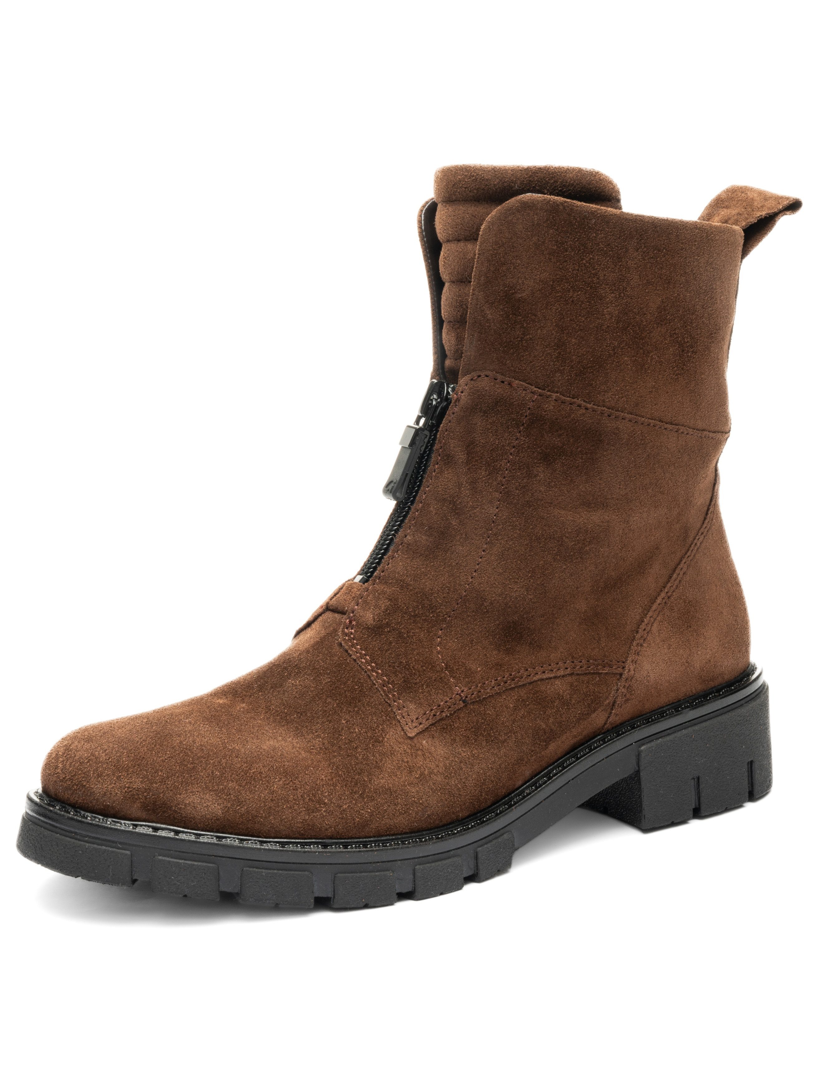 Ara Damen Stiefelette Dover Stiefelette