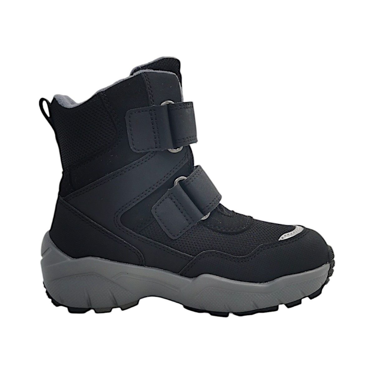 Superfit Stiefel Stiefel