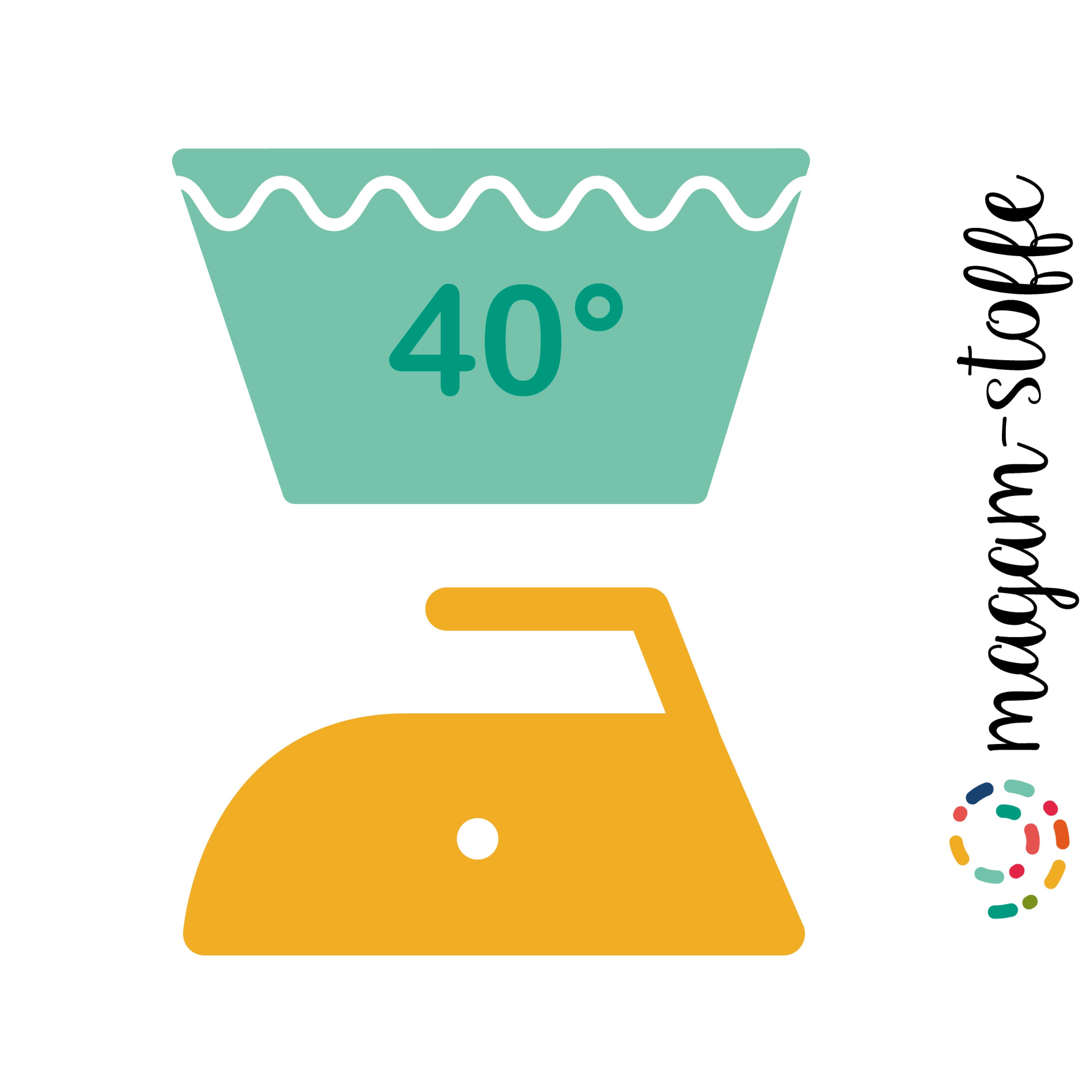 MAGAM-Stoffe Stoff "Paw Patrol", Kinder Jersey ÖKO-TEX Meterware ab 50cm