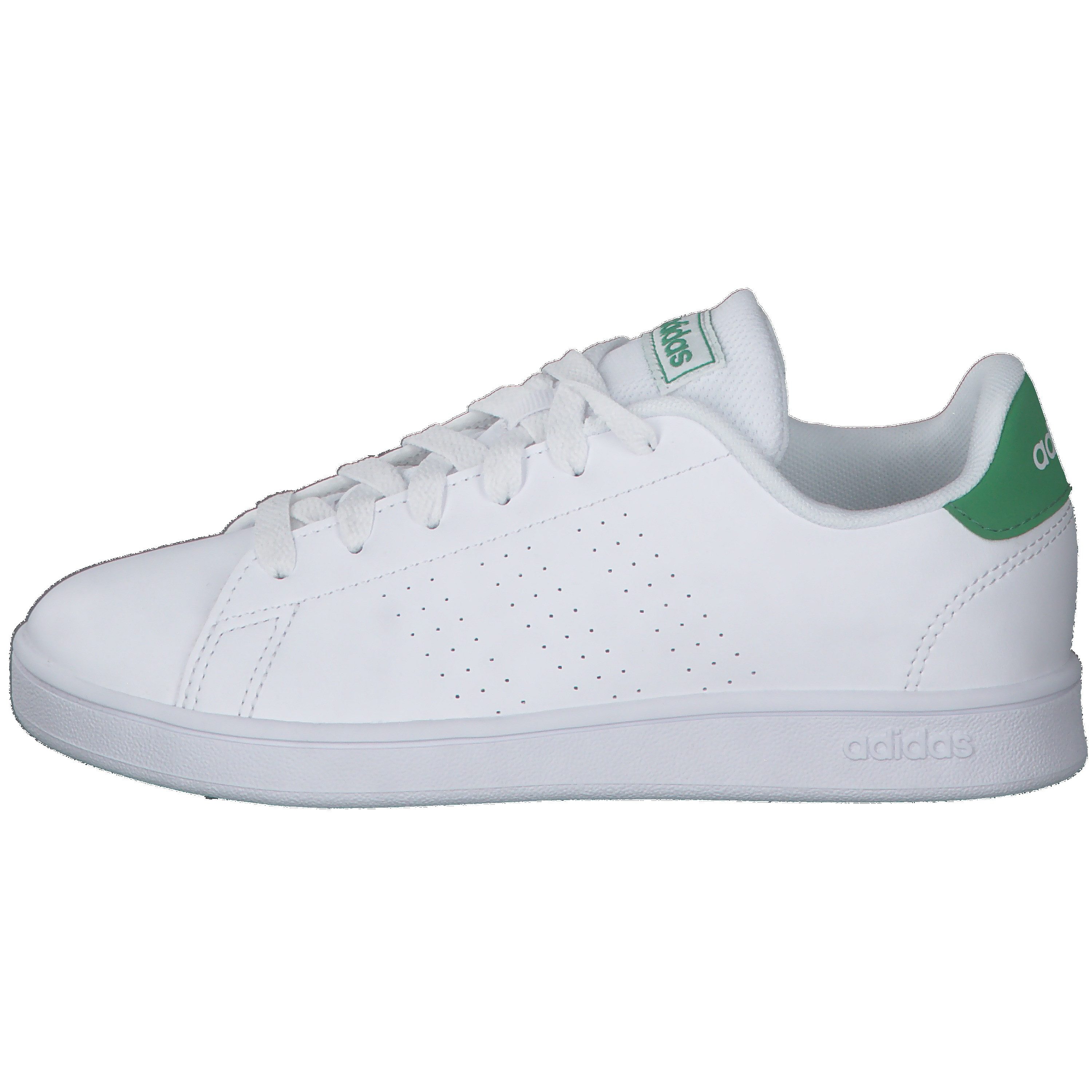 adidas Performance adidas Kinder Sneaker Advantage K Sneaker