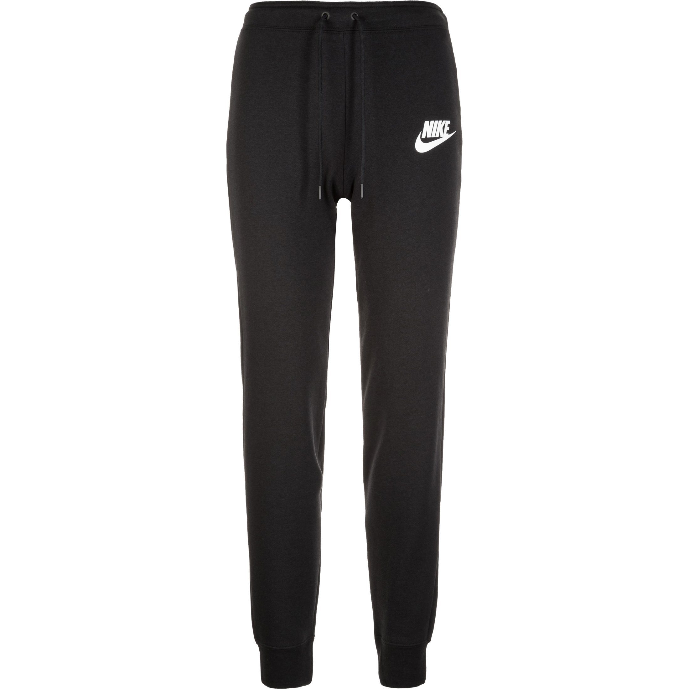 nike sportswear rally damen