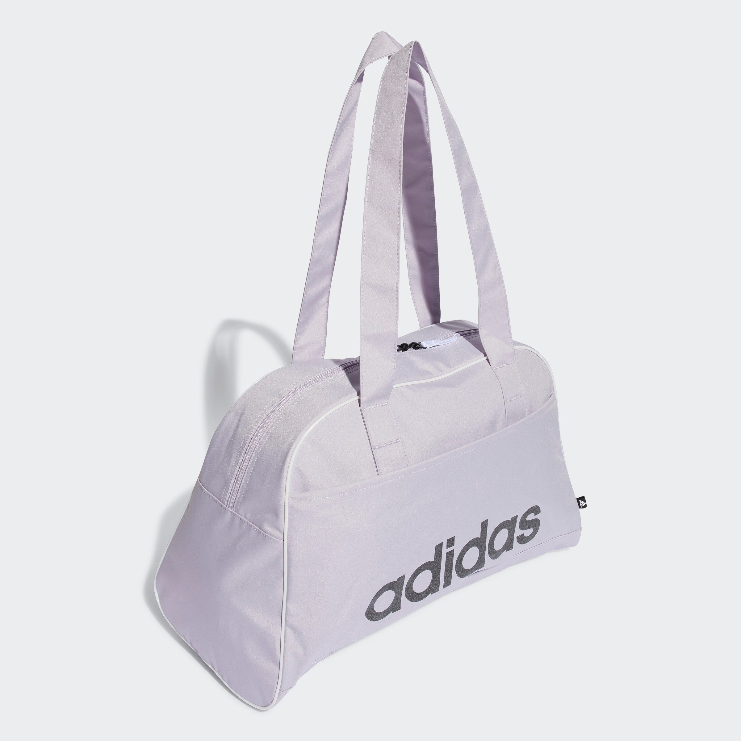 adidas Performance Sporttasche W L ESS BWL BAG