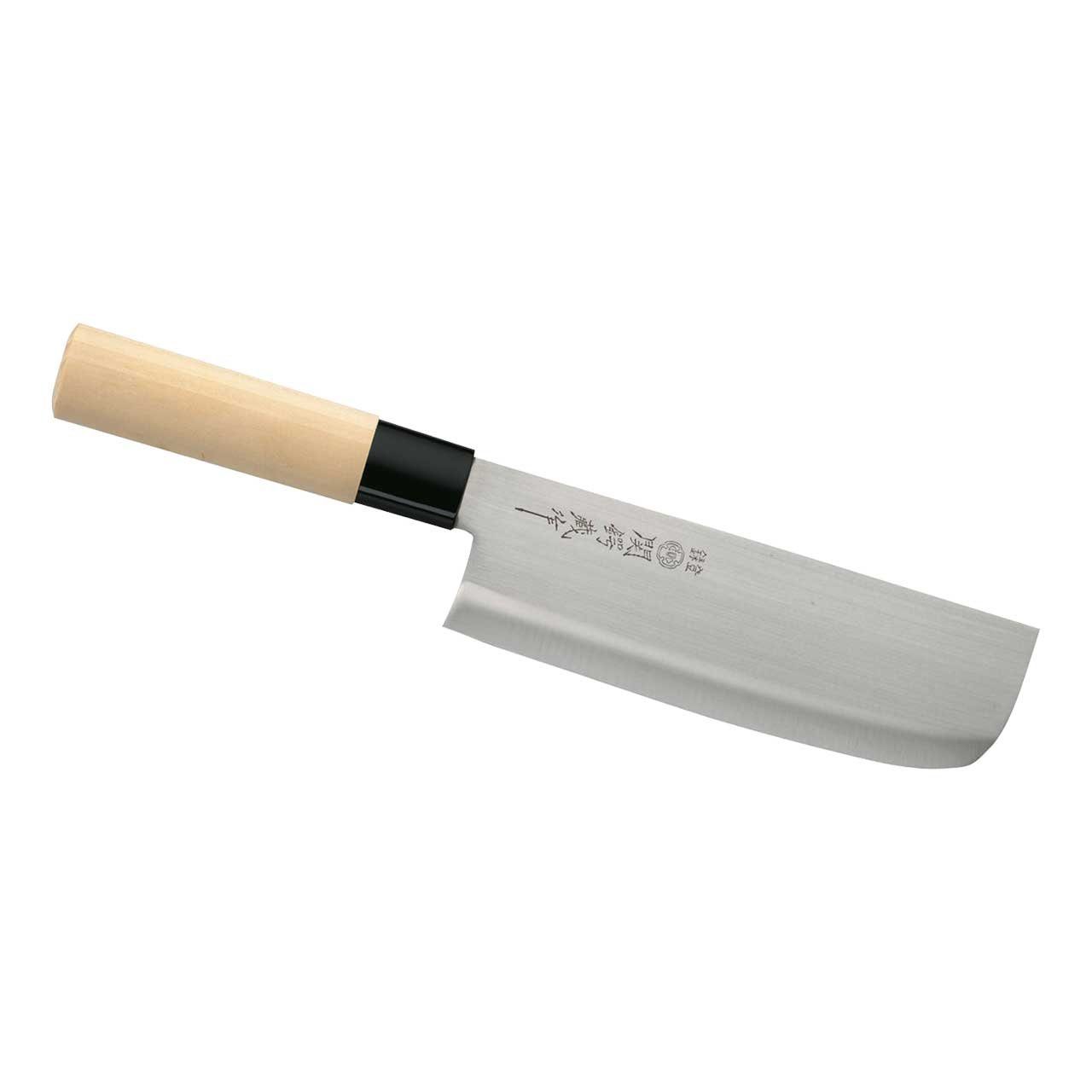 Kochmesser Herbertz 347417