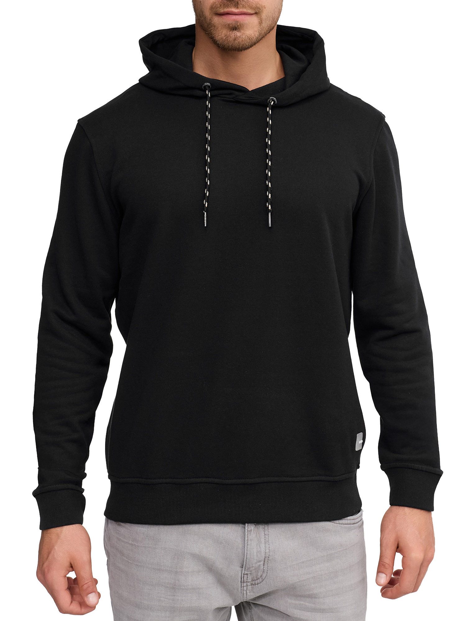 Indicode Sweatshirt INFenja günstig online kaufen