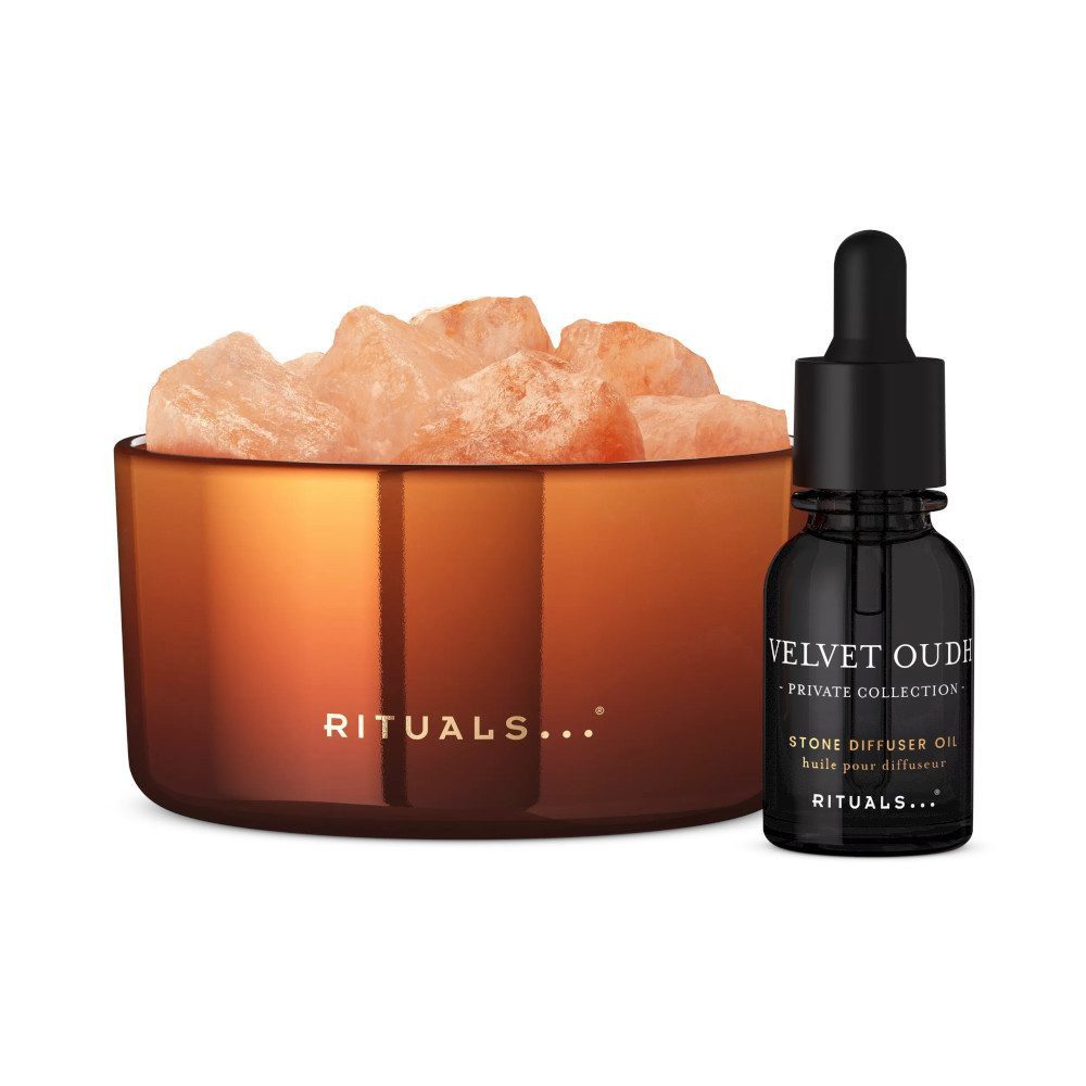 Rituals Raumduft