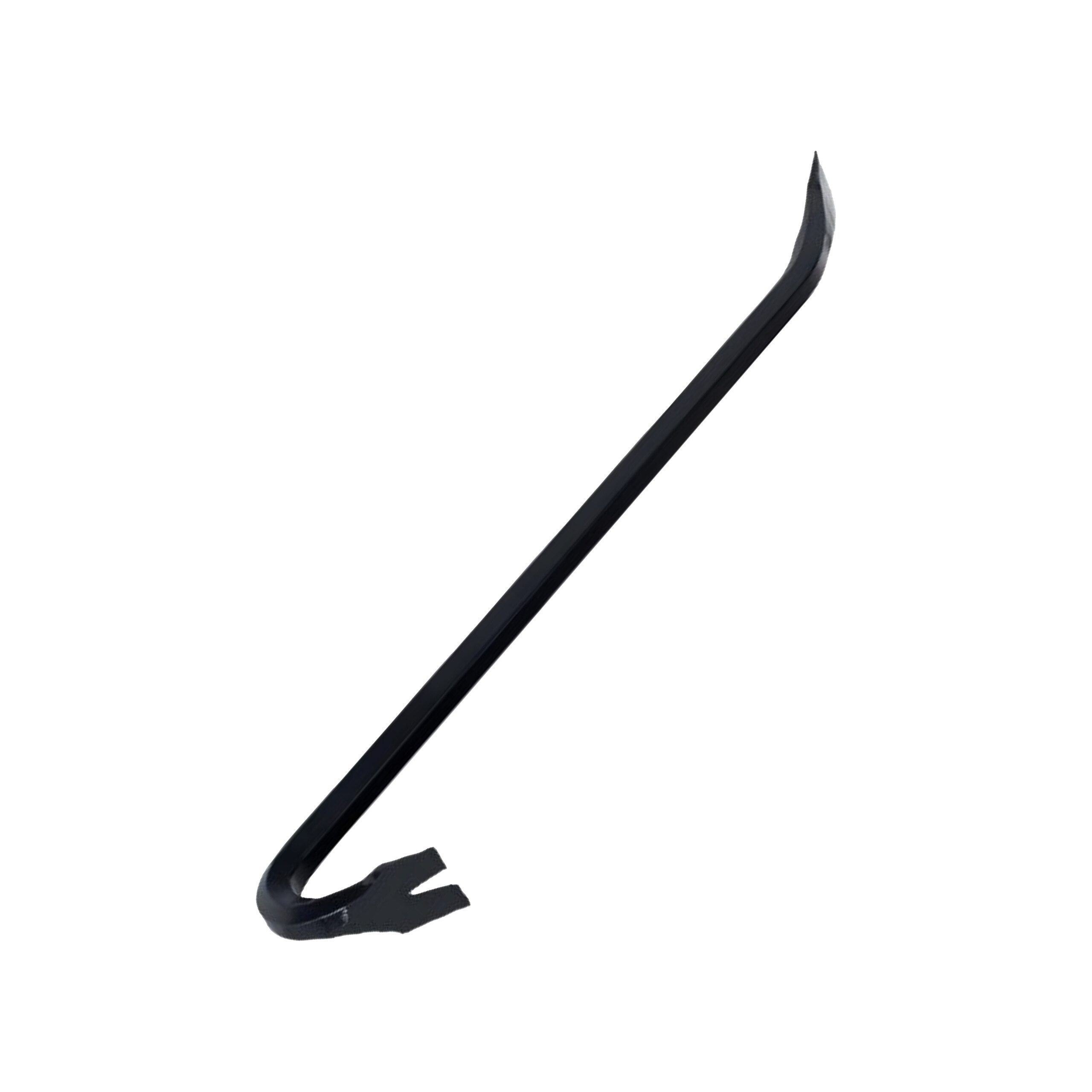 relaxdays Brecheisen XL 90 cm