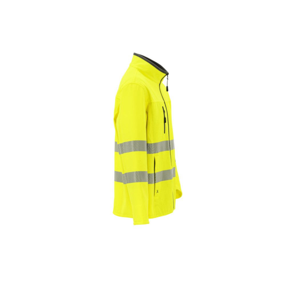 Planam Arbeitsjacke