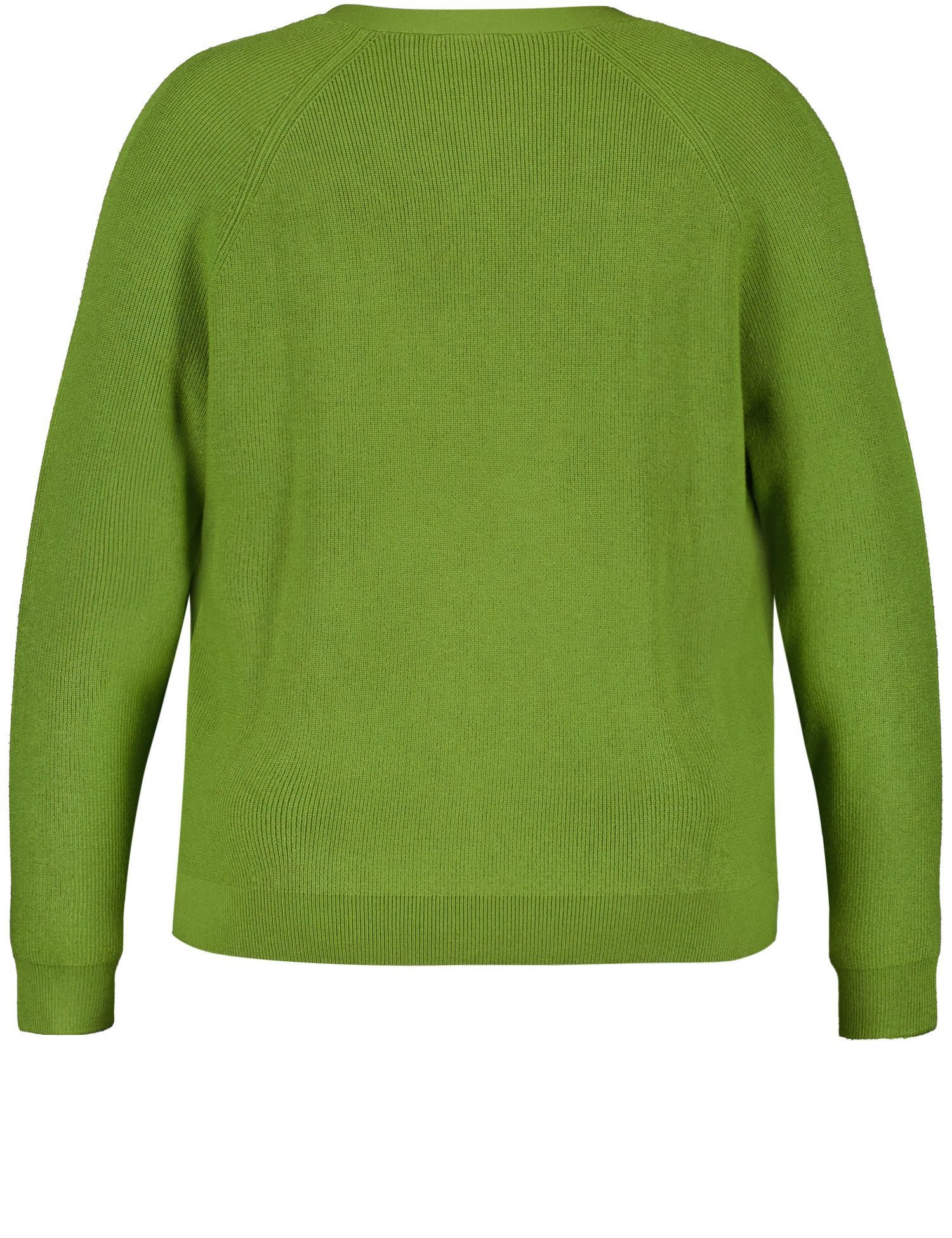 Samoon Strickjacke günstig online kaufen