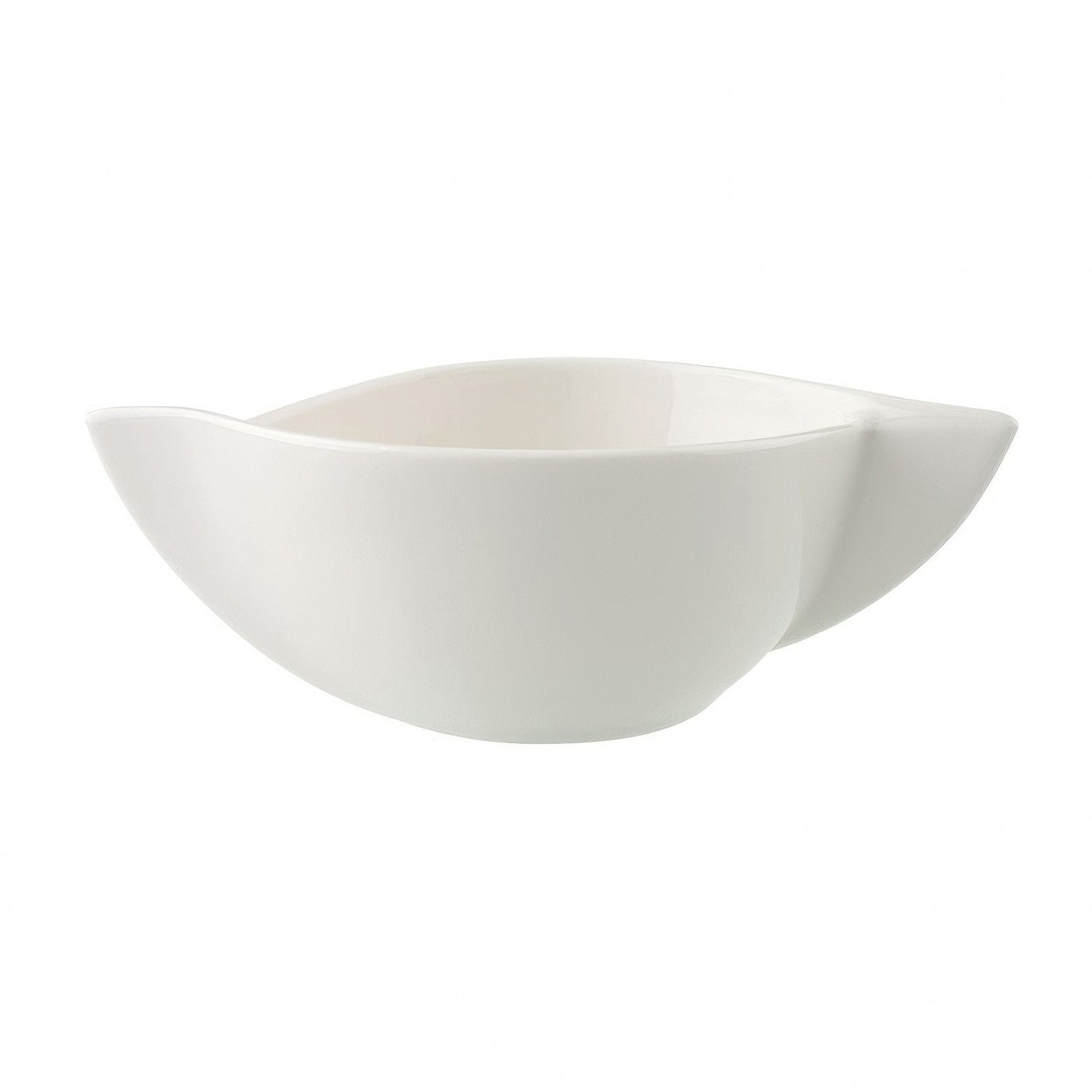 Villeroy & Boch Suppenteller NewWave, Spülmaschinengeeignet