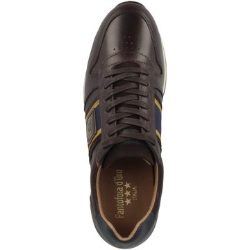 Pantofola d´Oro Sangano 2.0 Uomo Low Herren Sneaker