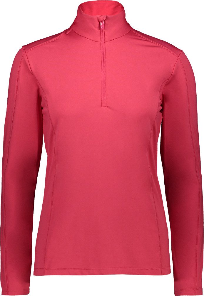 CMP Rollkragenshirt CMP Damen Funktionsshirt Skirolli günstig online kaufen