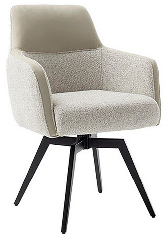  MCA furniture kėdė MILAGRO valgomojo k...