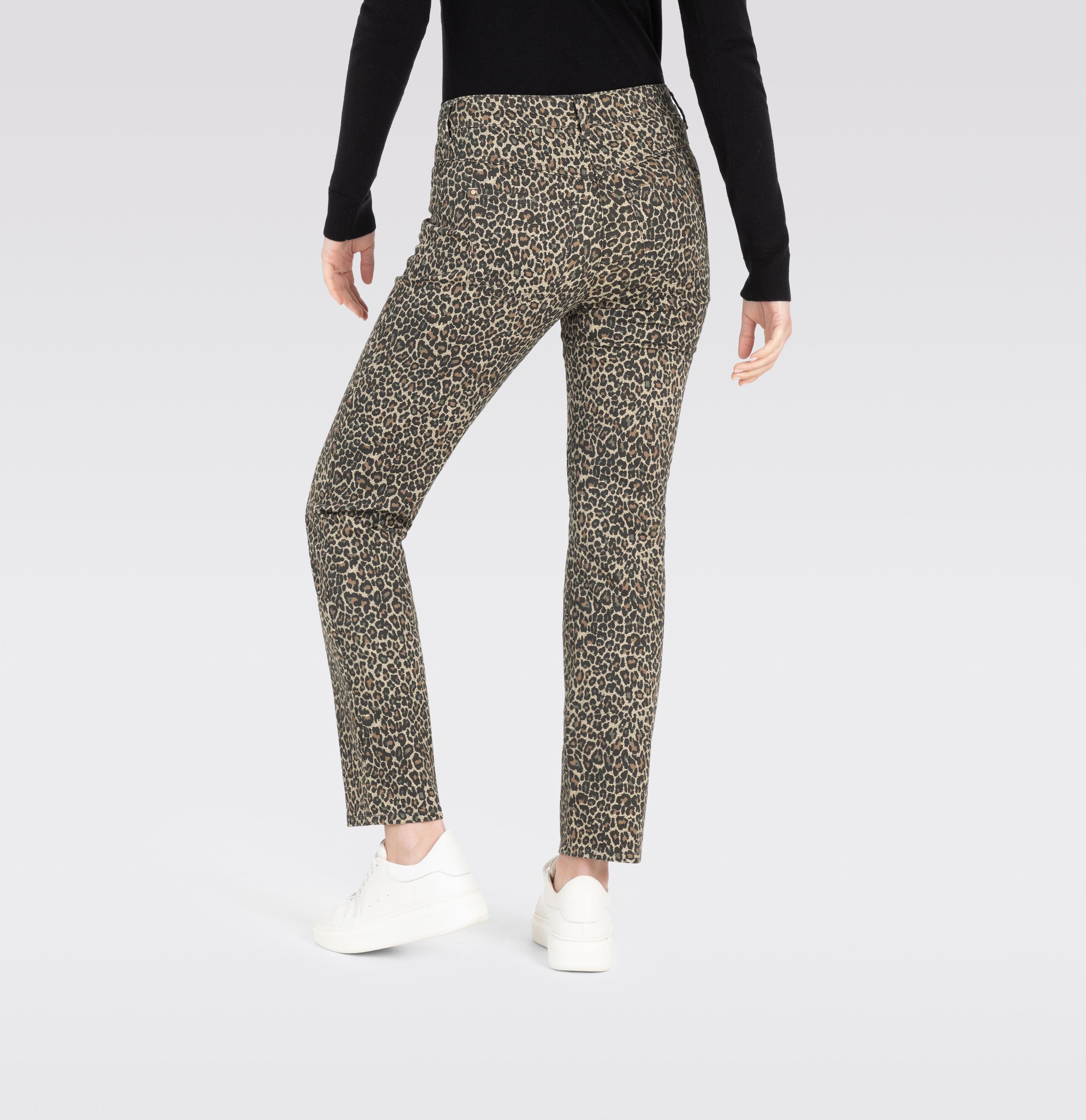 MAC 5-Pocket-Hose günstig online kaufen