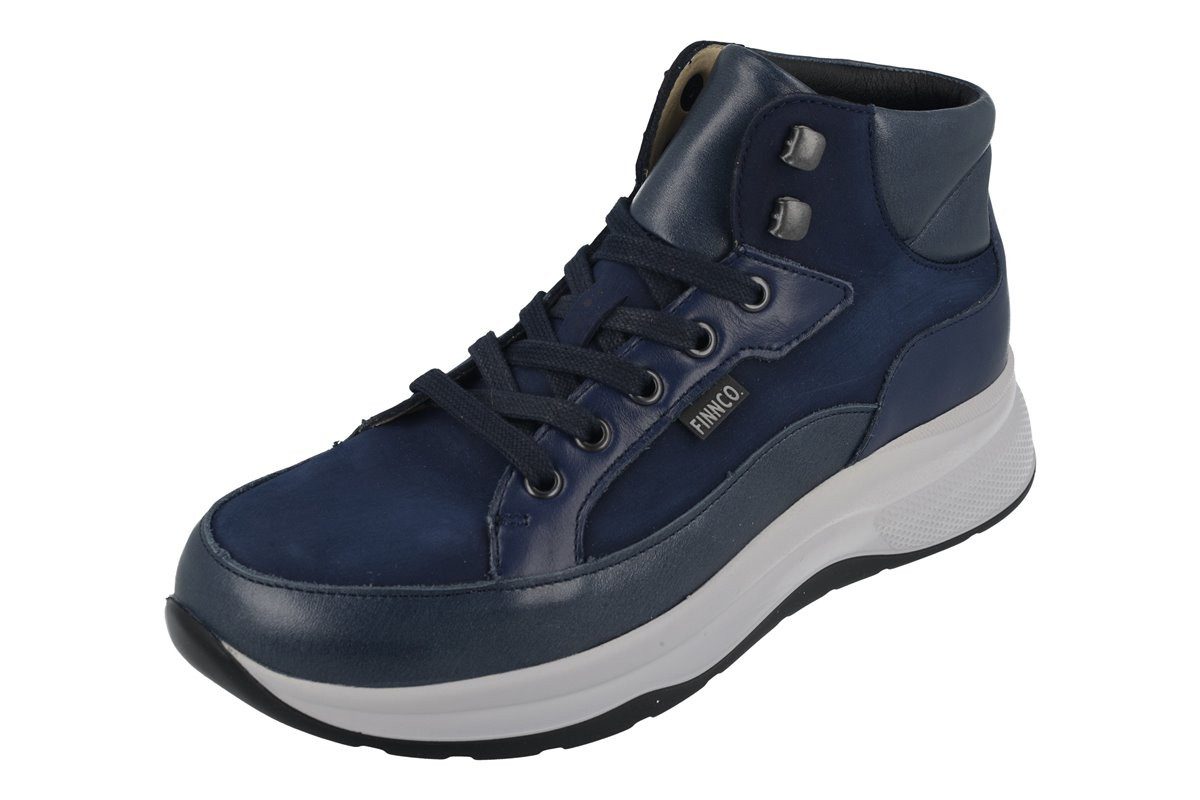 Finn Comfort Сапоги