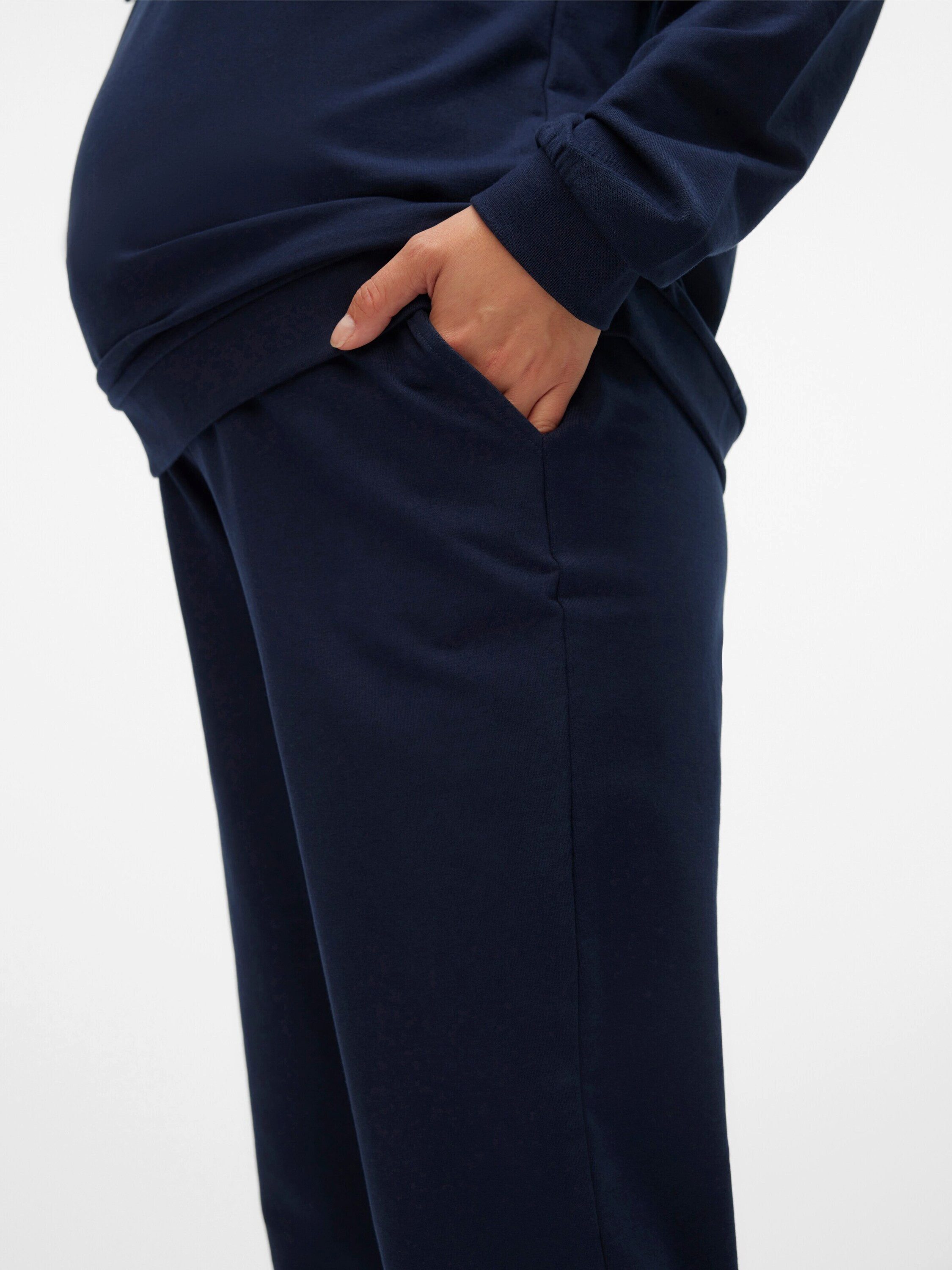 Mamalicious Jogginghose (1-tlg) Weiteres Detail günstig online kaufen