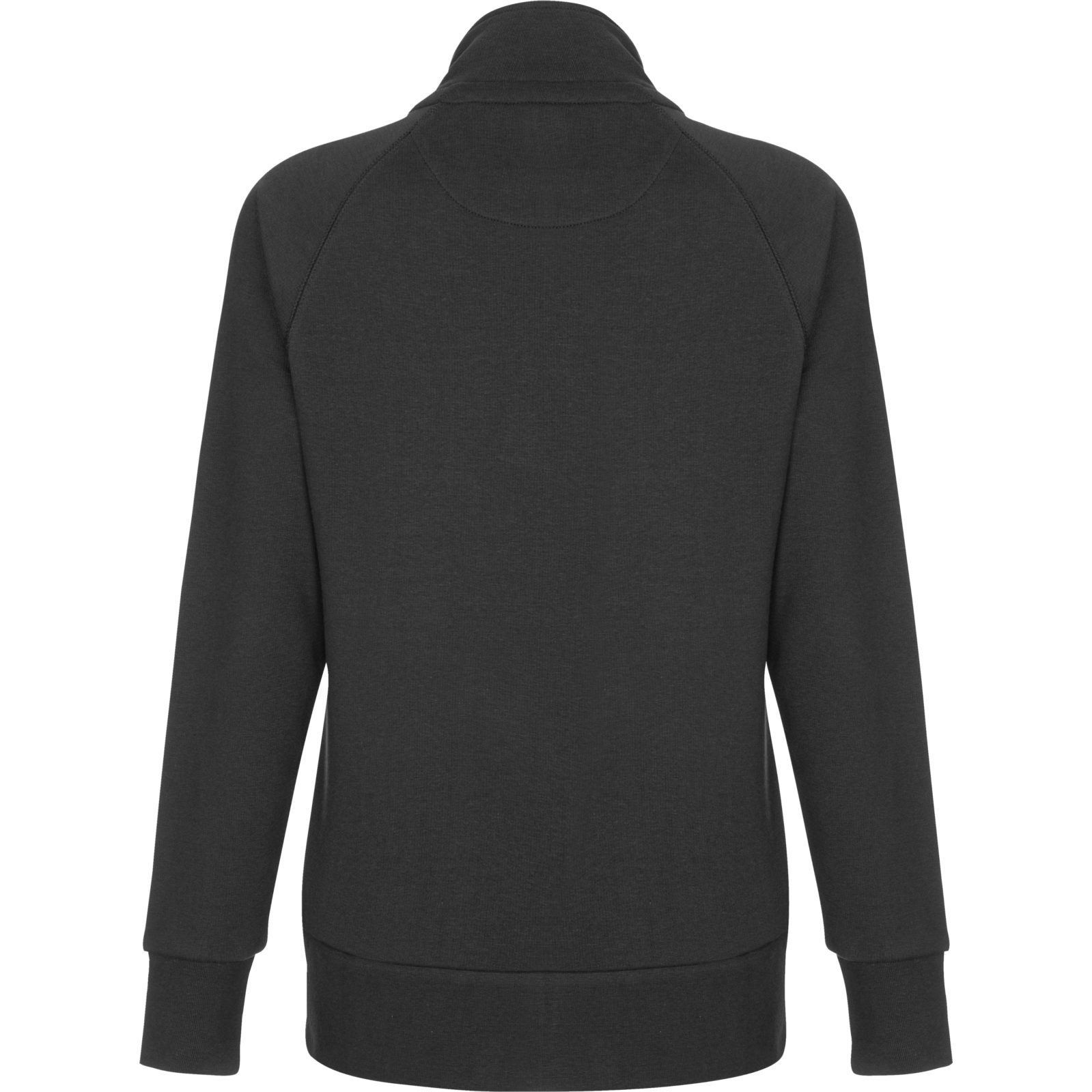 Würth MODYF Sweatjacke Job+ Damen für günstig online kaufen