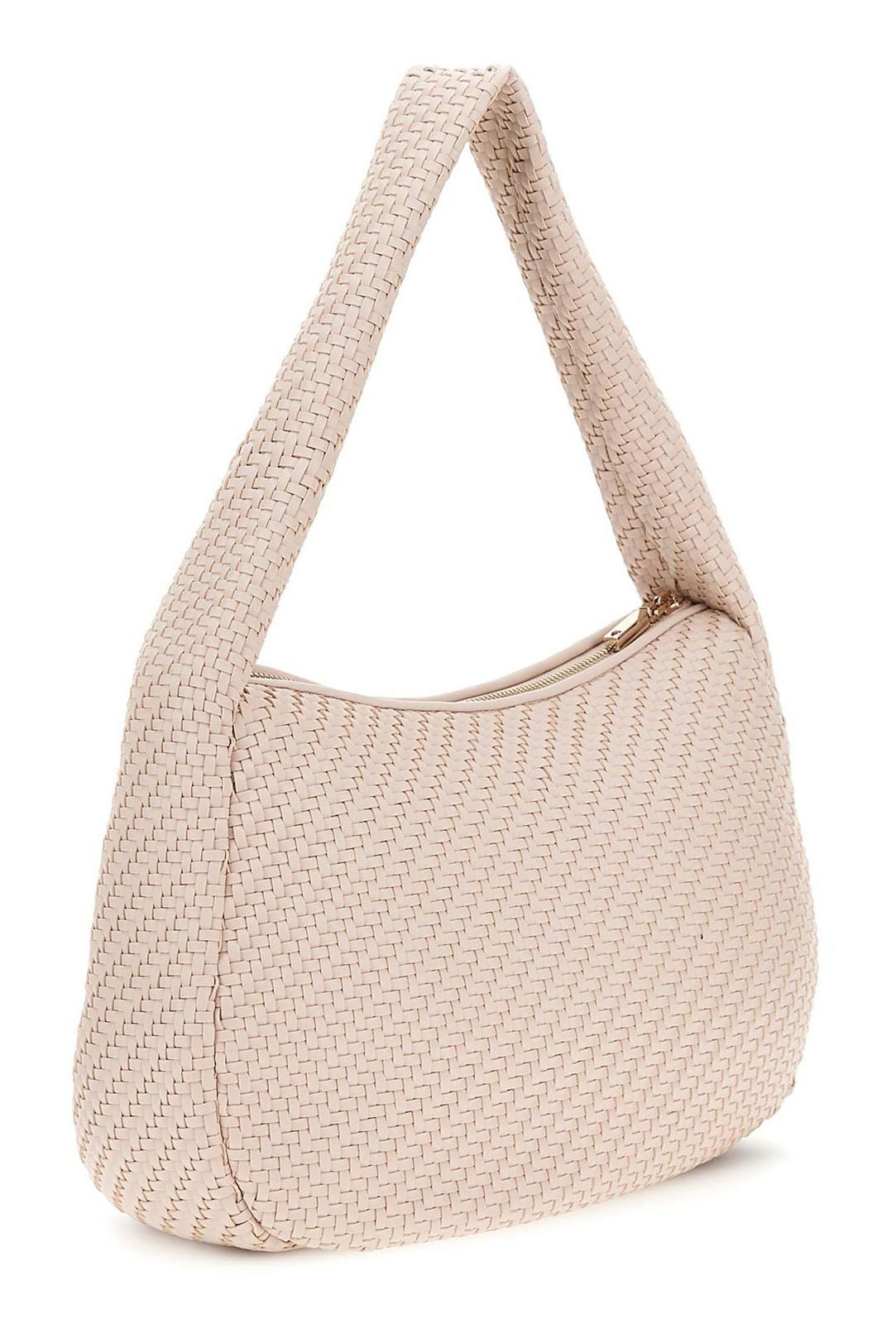 Guess Schultertasche Hobo Bag