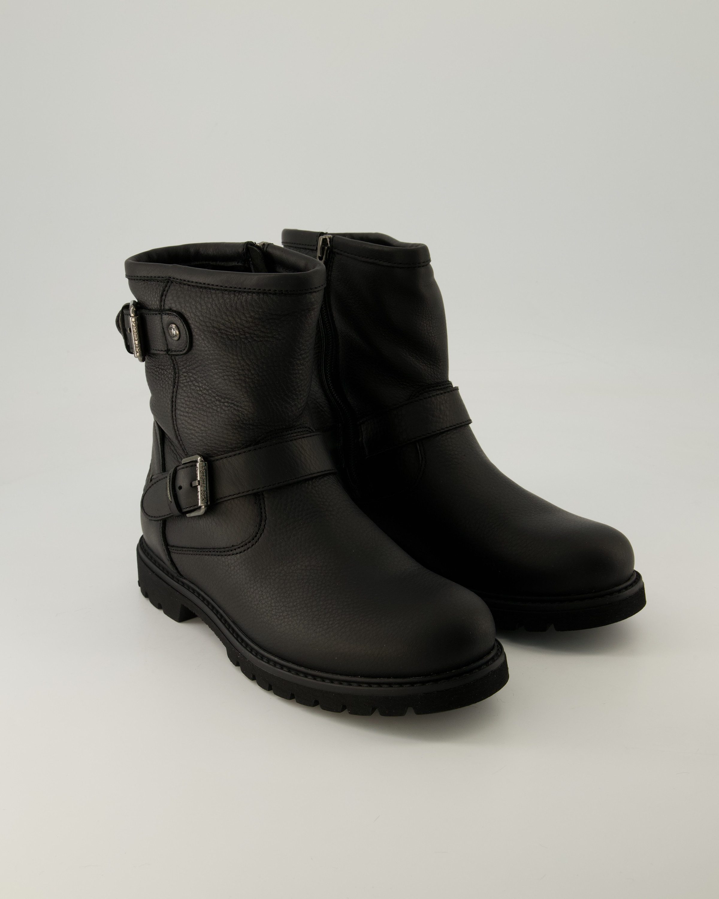 Panama Jack Felina Igloo B18 Winterstiefel Obermaterial: Leder günstig online kaufen