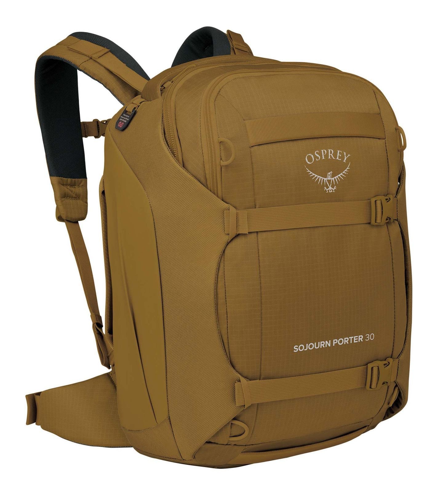 Osprey Rucksack Porter Travel Pack 30L günstig online kaufen