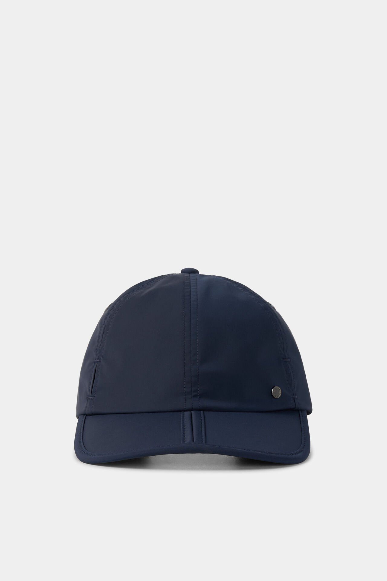 BOGNER Hosenträger Kappe