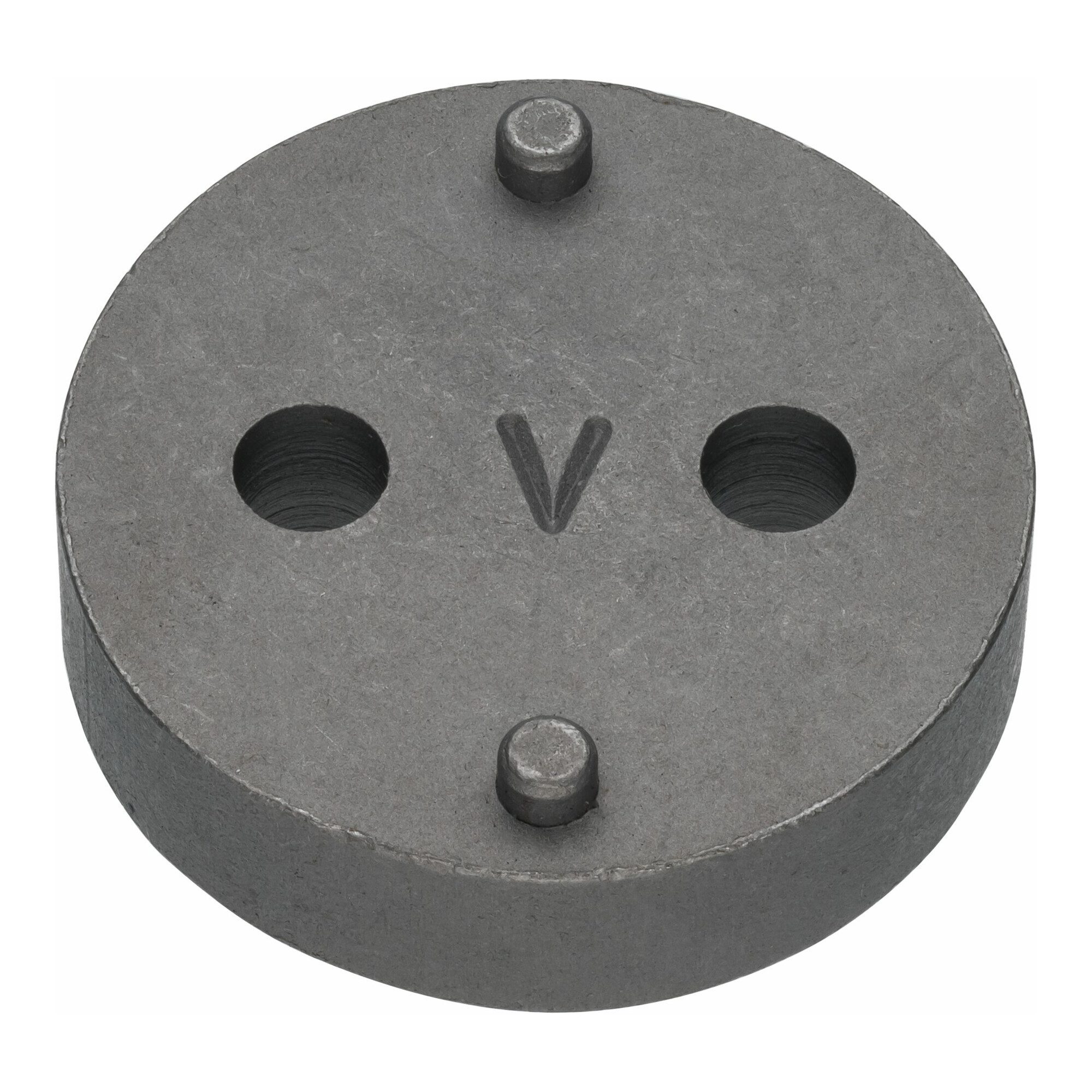 VIGOR Gardinenbefestigungen Ersatzteile VIGOR Adapter V V3760-V