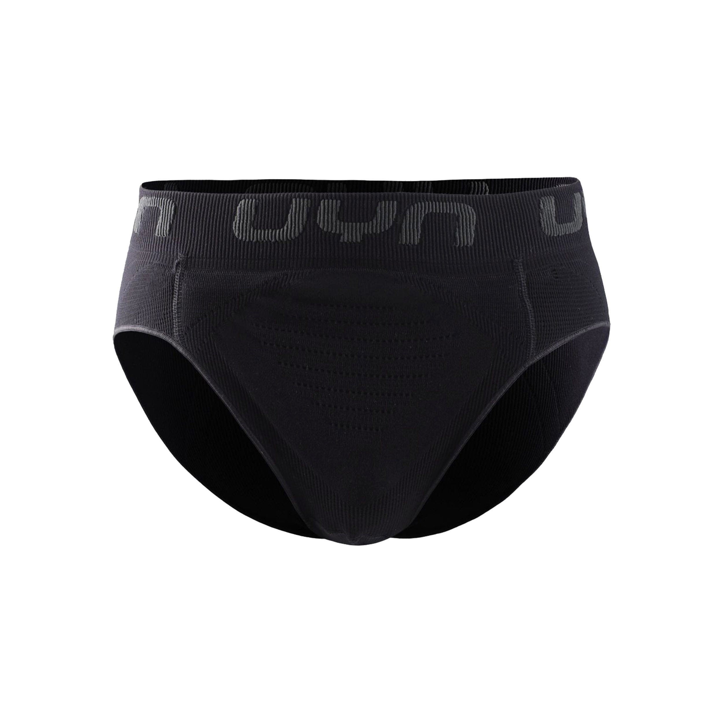 UYN Slip Position+ Brief