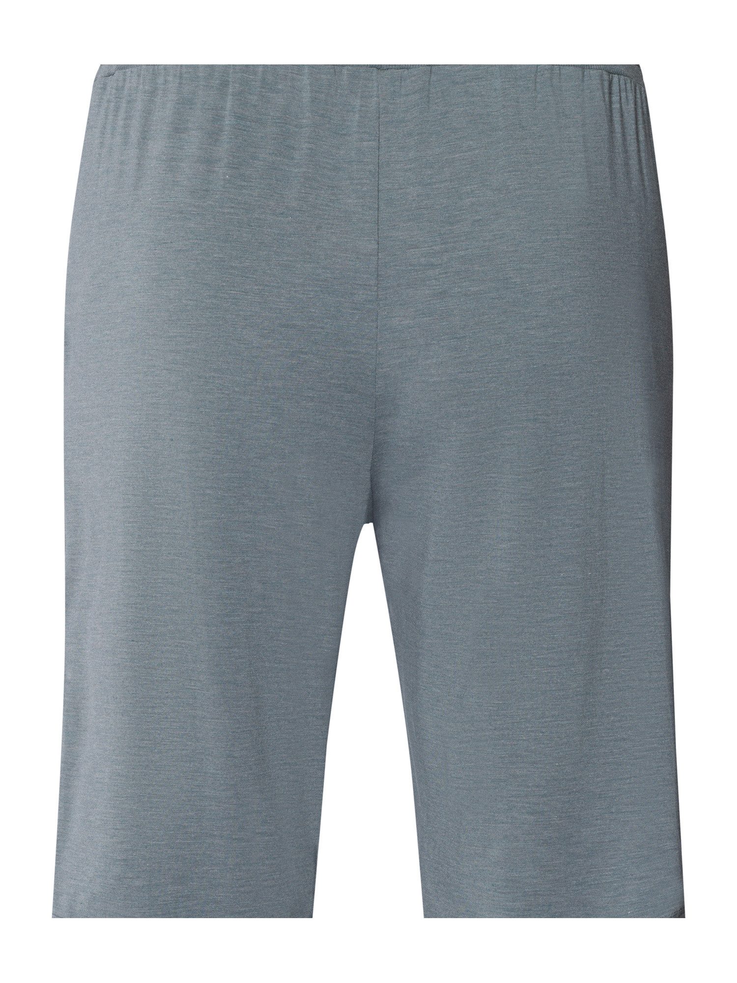 Hanro Pyjamashorts Casuals sleepwear schlafmode schlafanzug günstig online kaufen