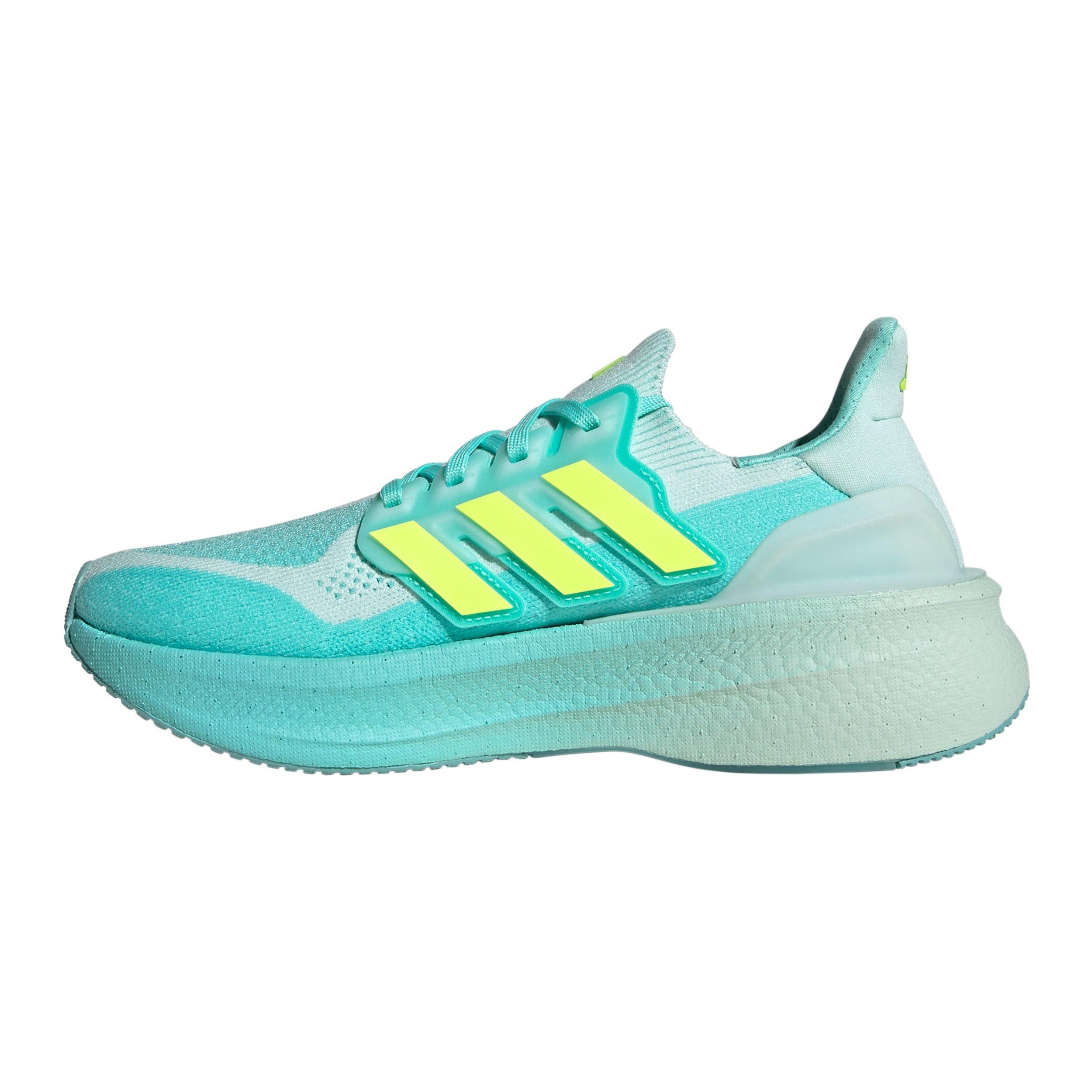 adidas Sportswear Ultraboost 5 - Neutralschuh Laufschuh günstig online kaufen