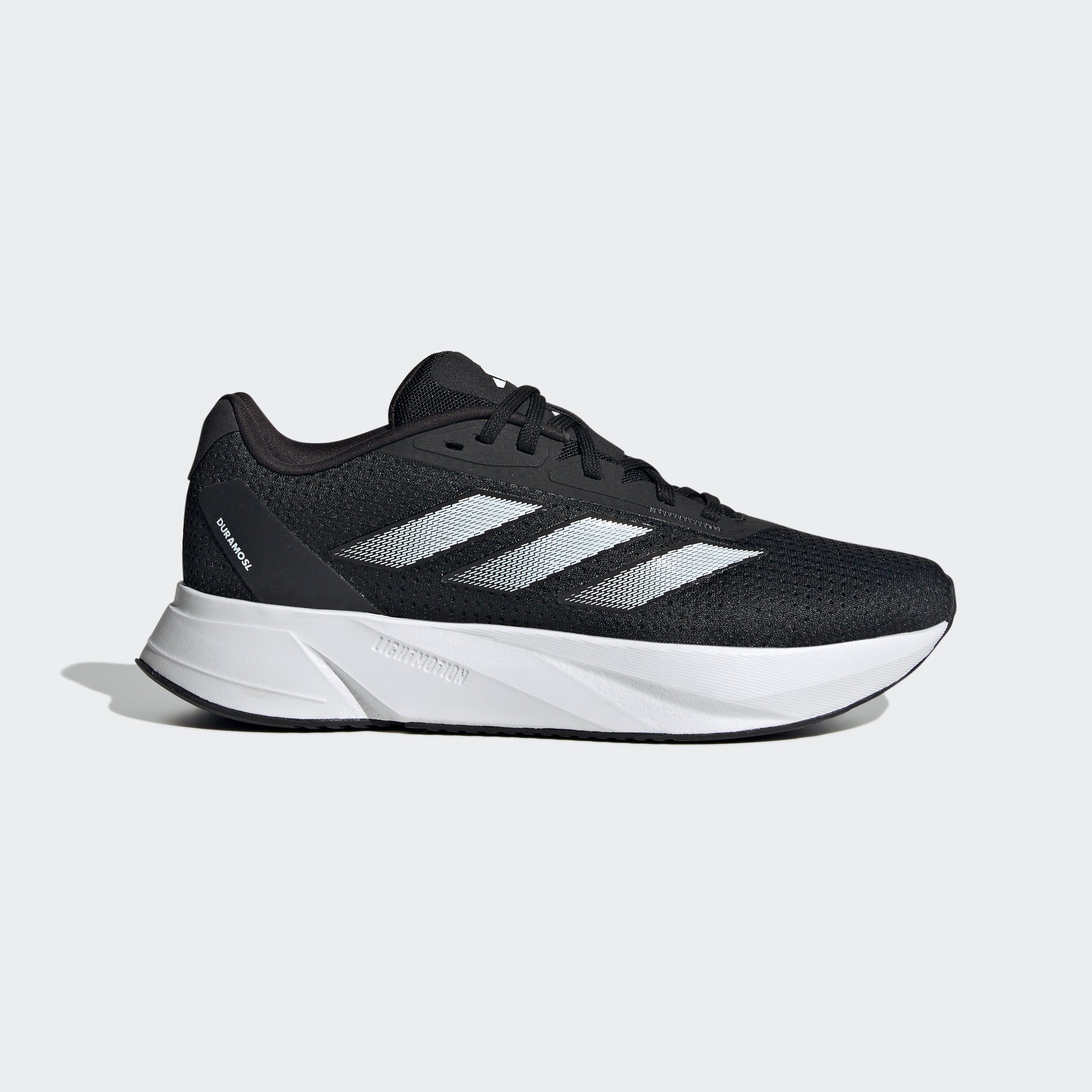 adidas Performance DURAMO SL Laufschuh günstig online kaufen